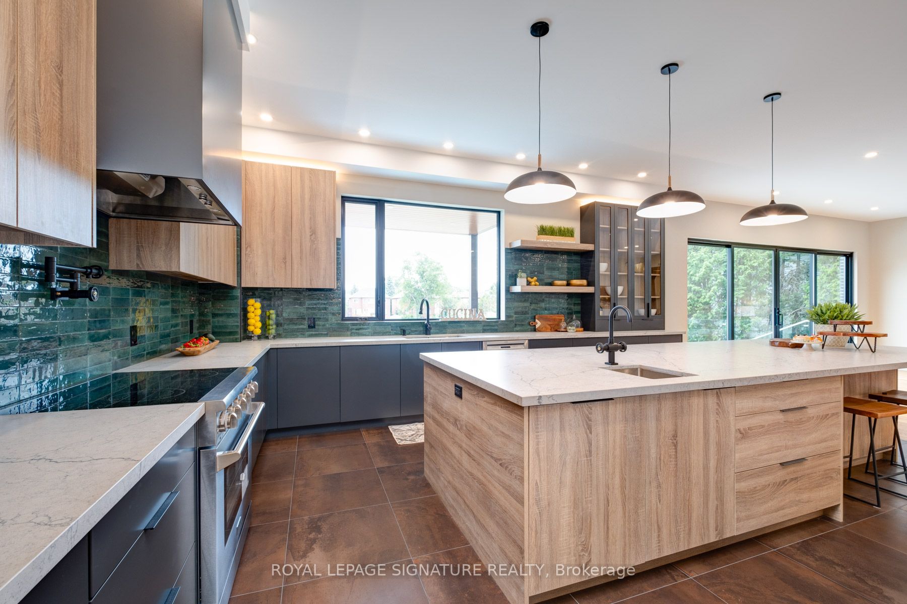 567 Winette Road
