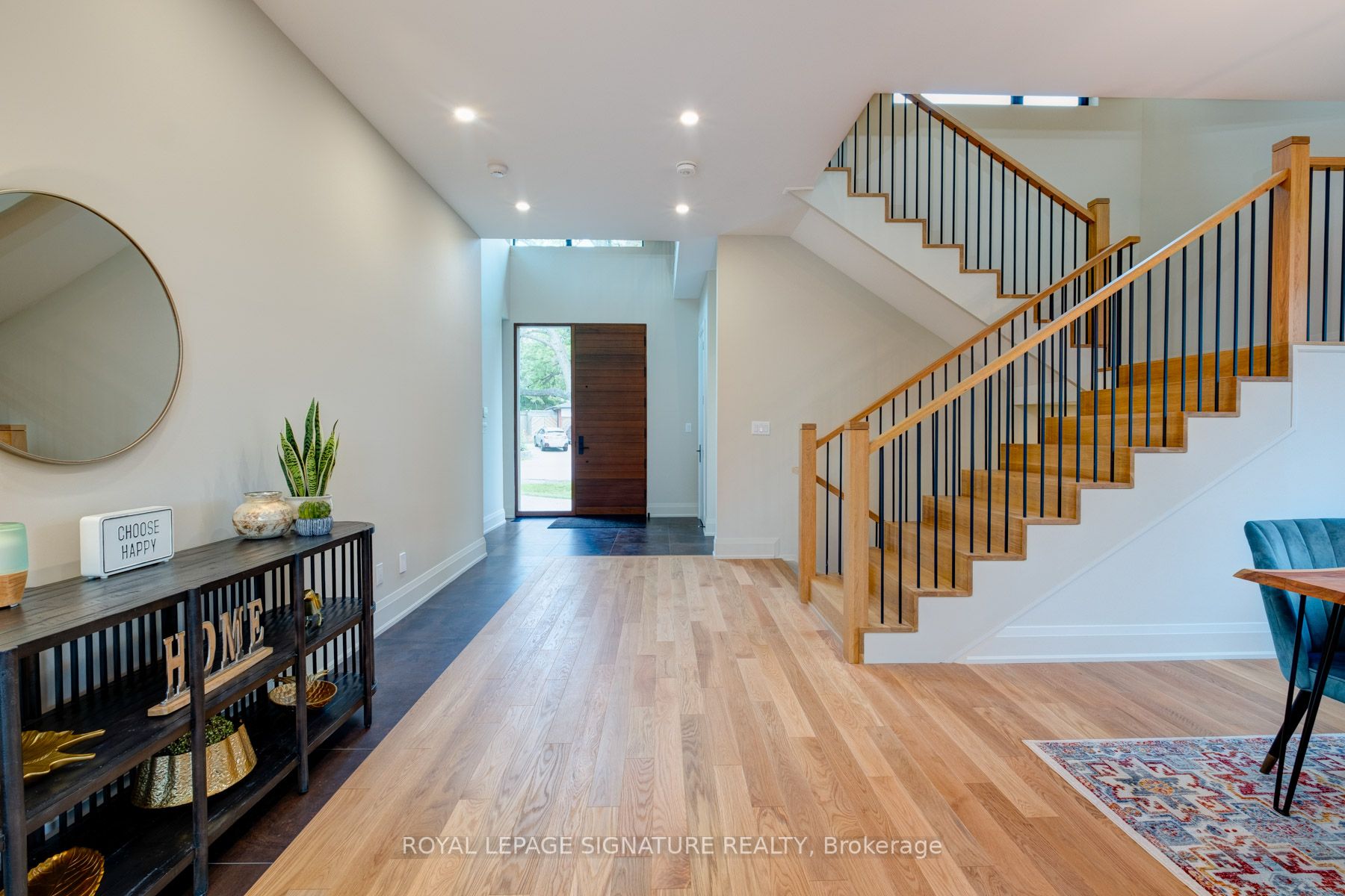 567 Winette Road