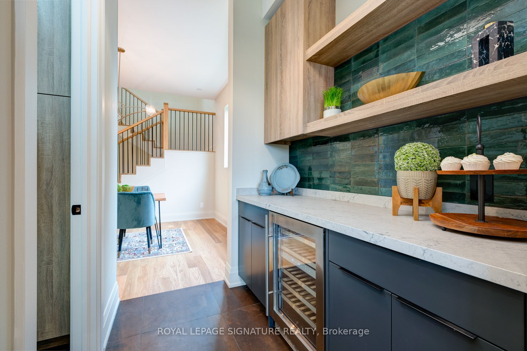 567 Winette Road