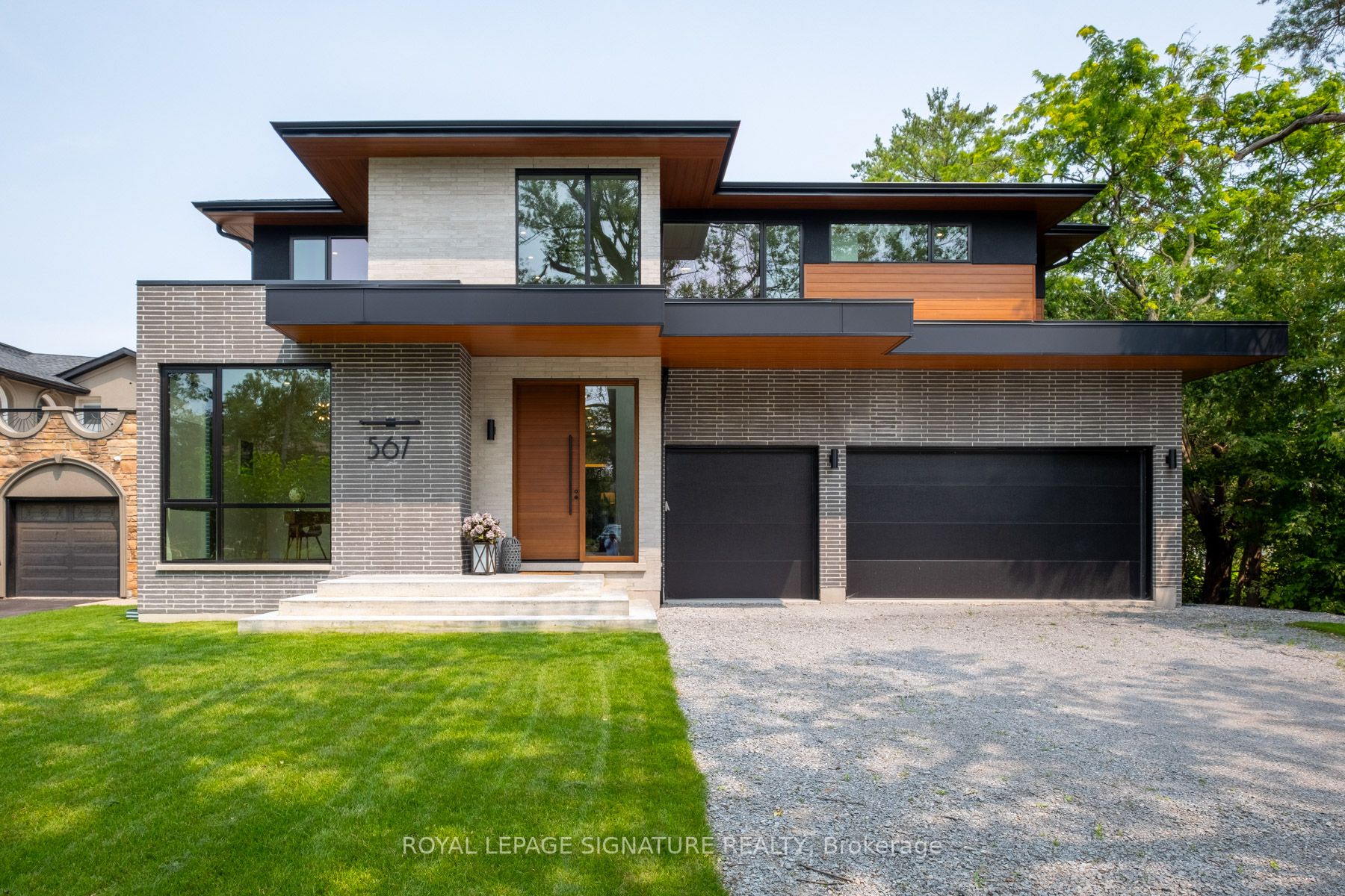 567 Winette Road