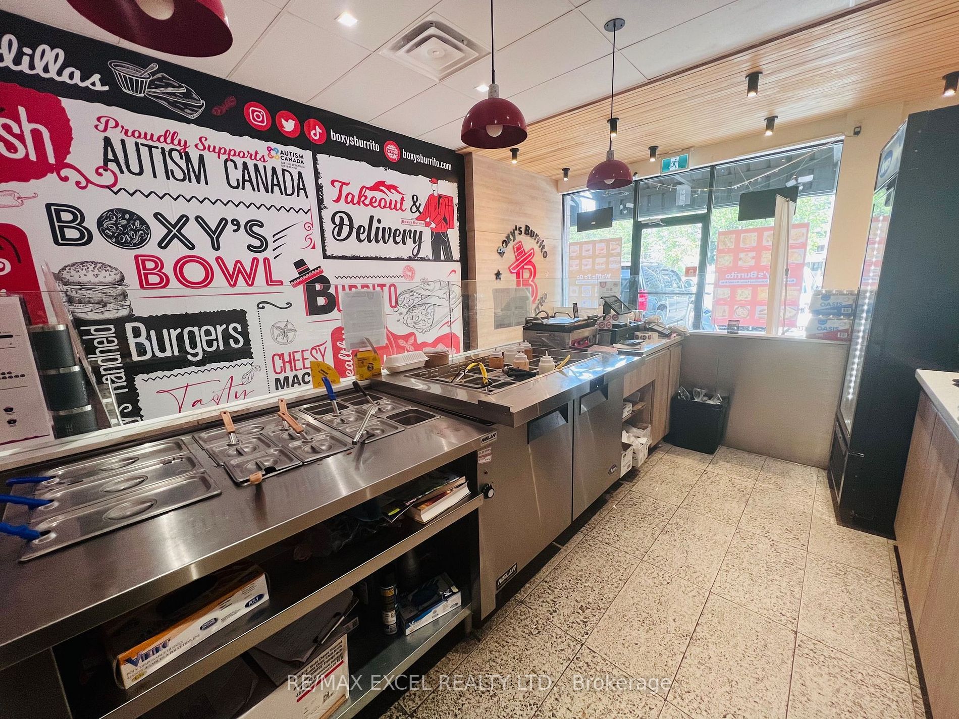 4288 Kingston Rd, #1