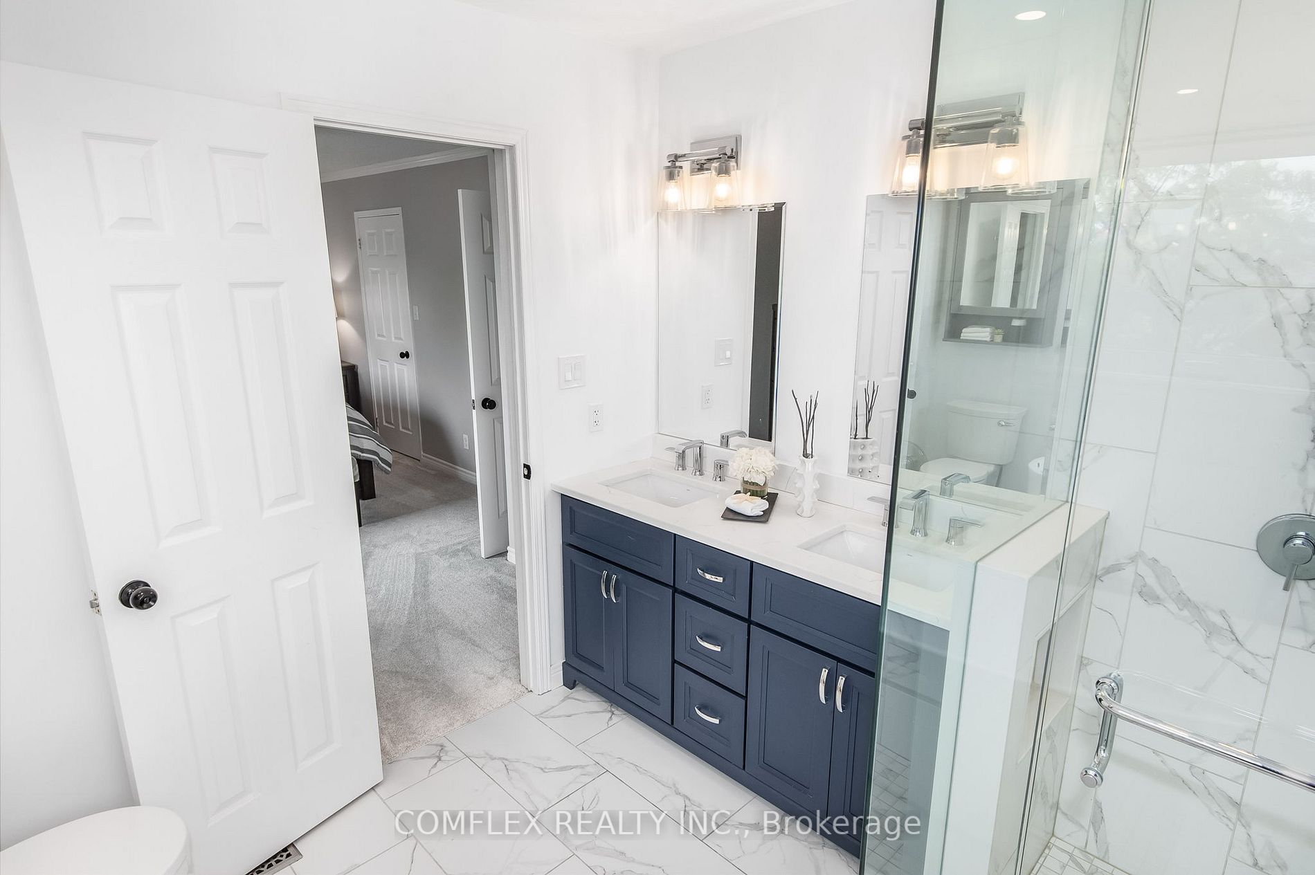 271 Scottsdale Drive