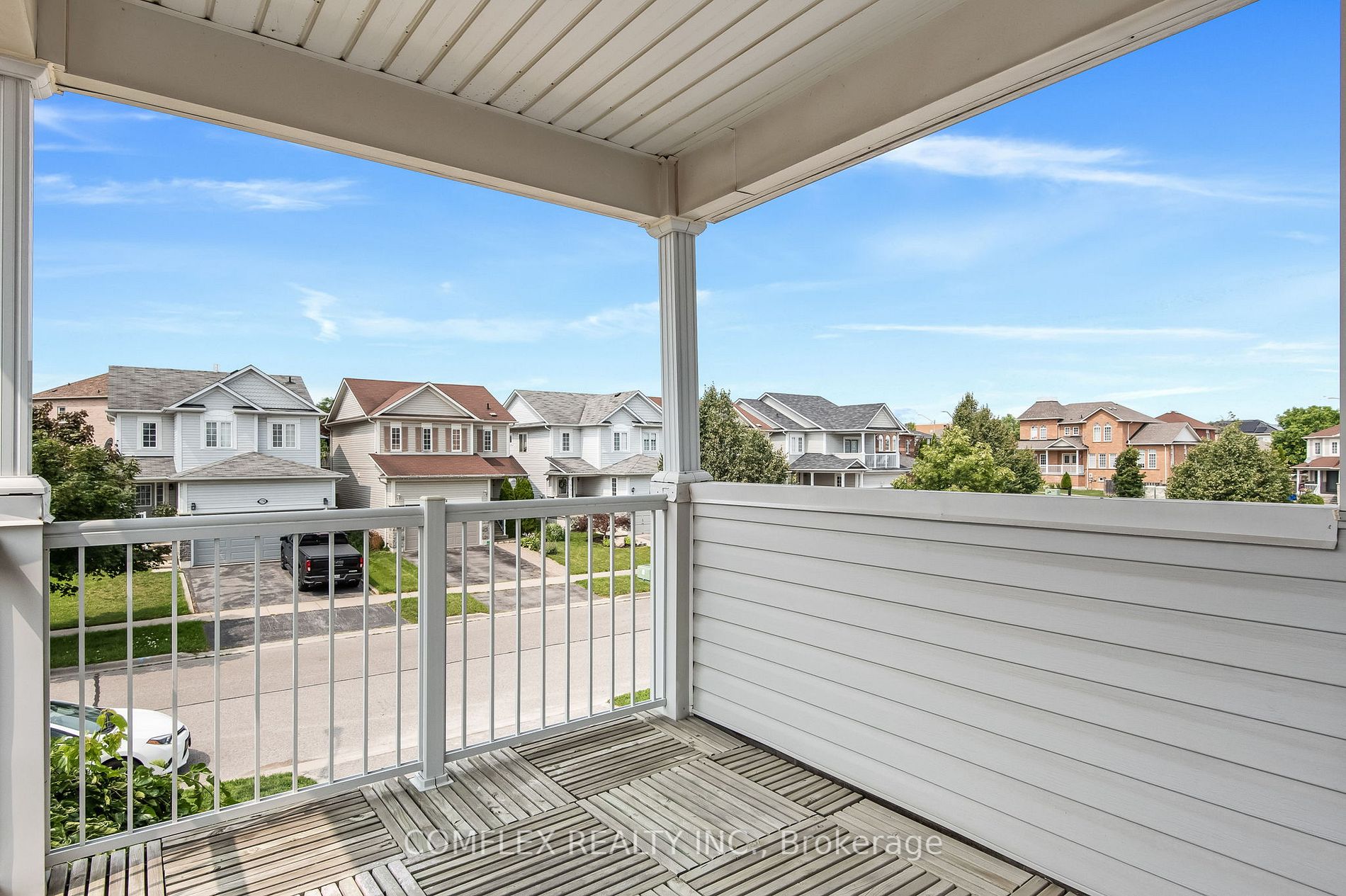 271 Scottsdale Drive