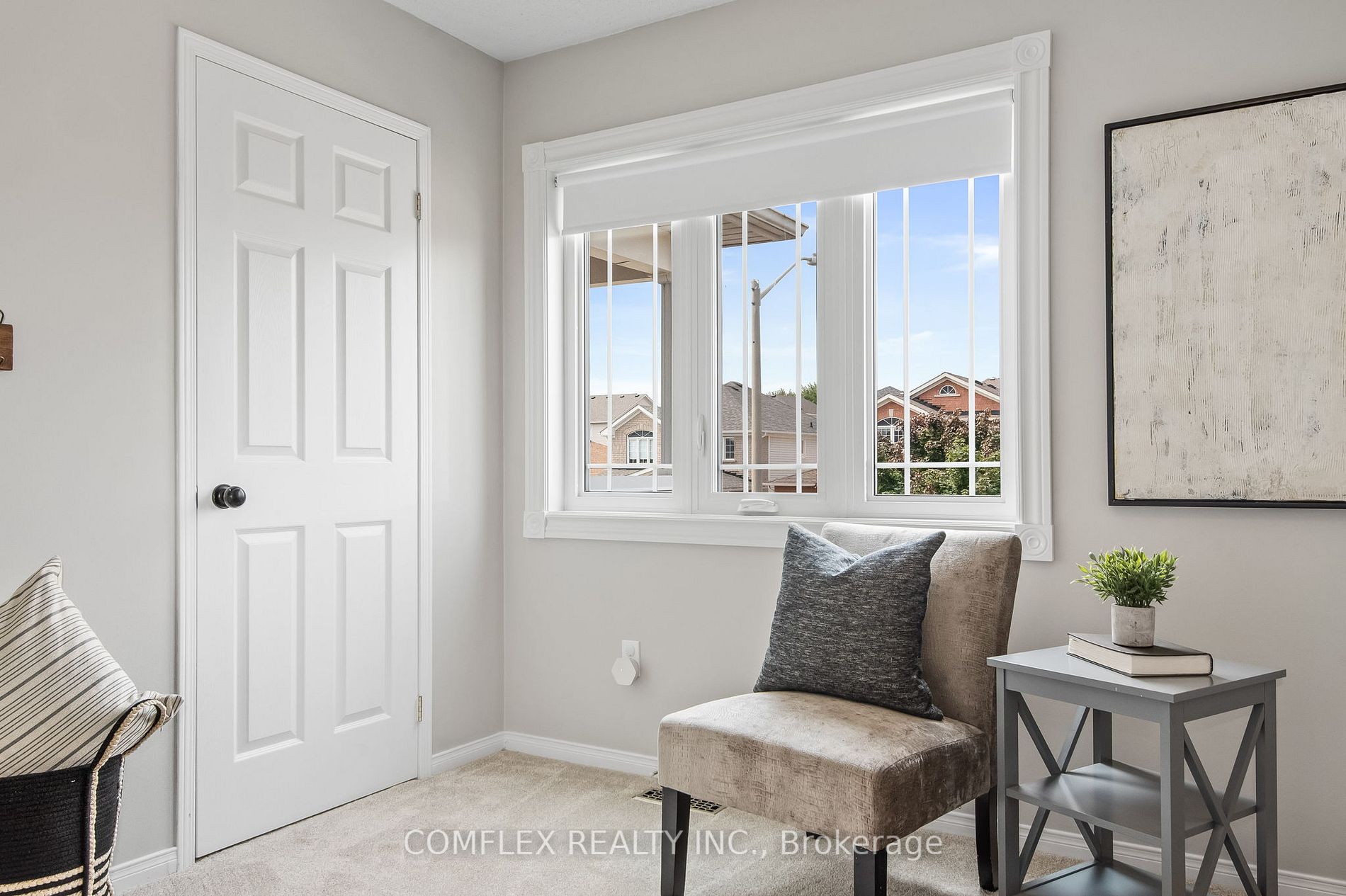 271 Scottsdale Drive