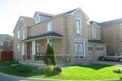 50 Dent St