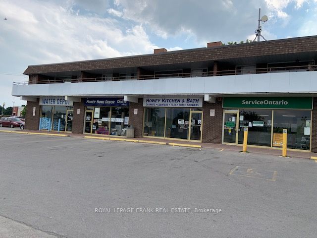 88 Water St