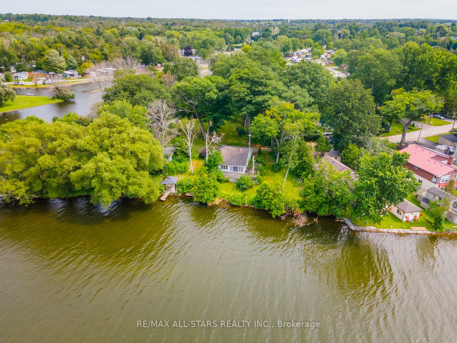 358 Platten Blvd