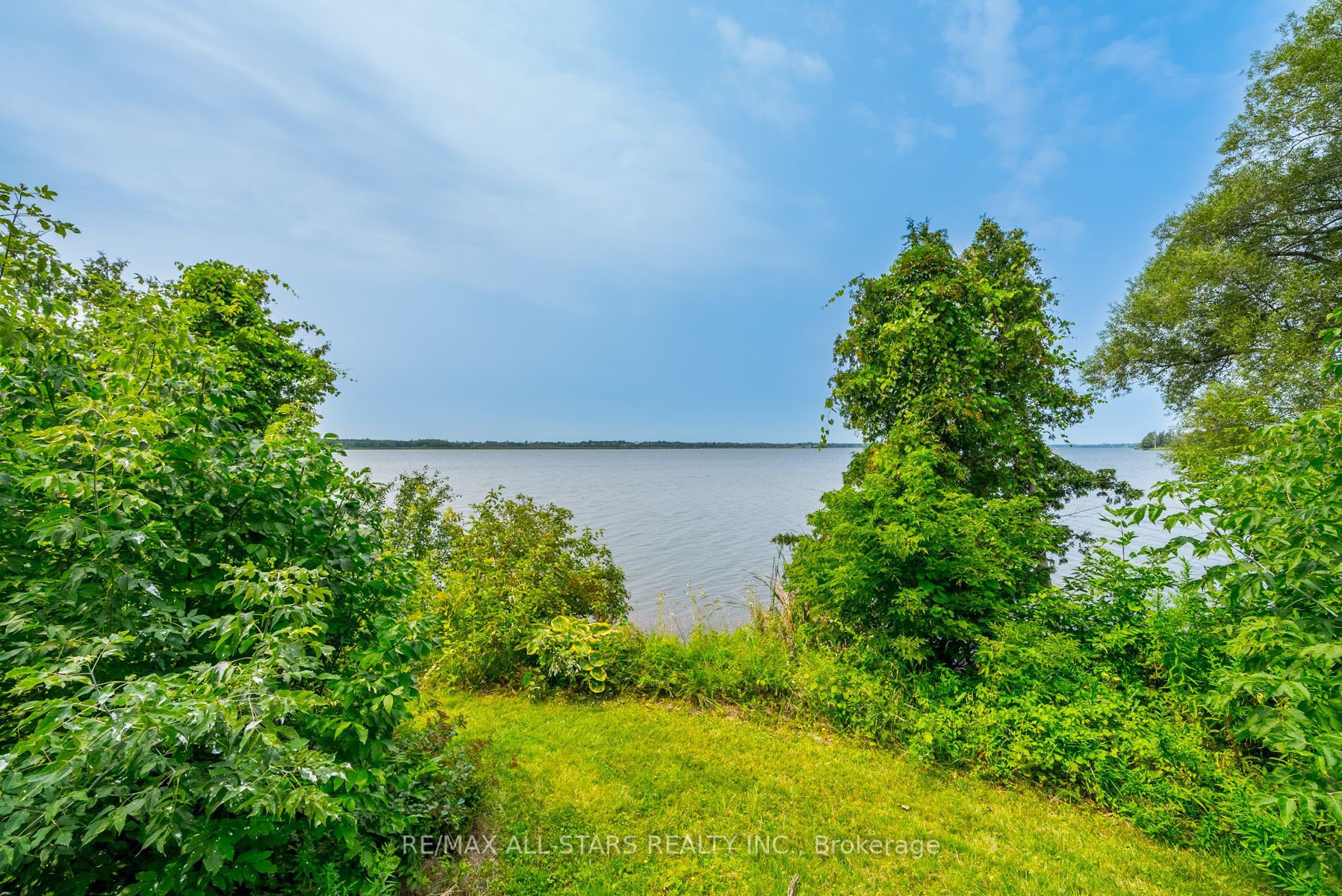 358 Platten Blvd