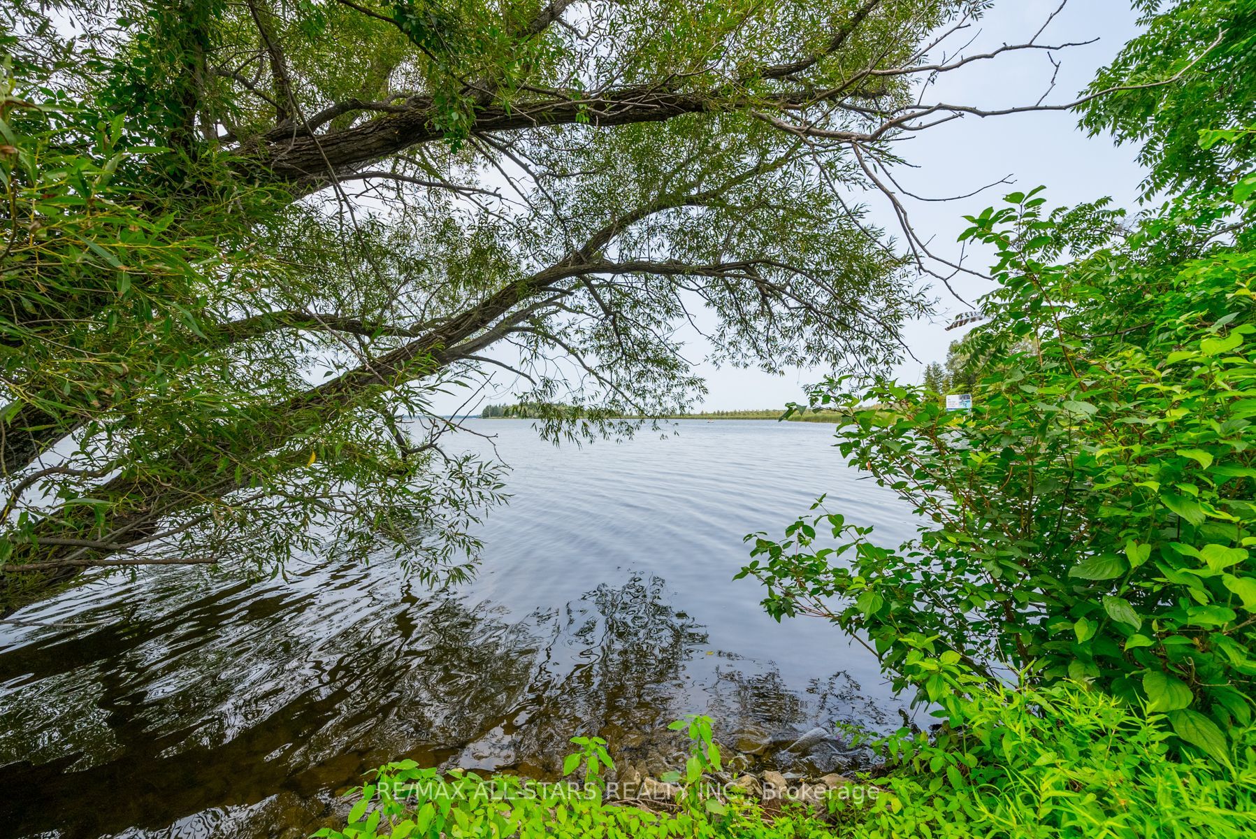 358 Platten Blvd