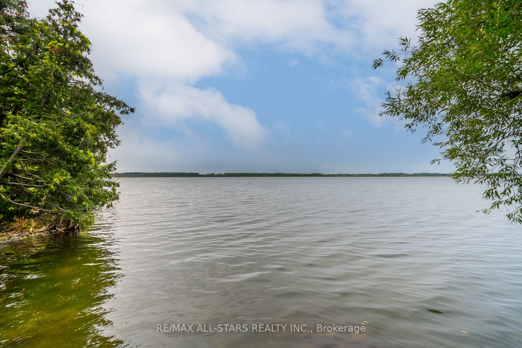 358 Platten Blvd