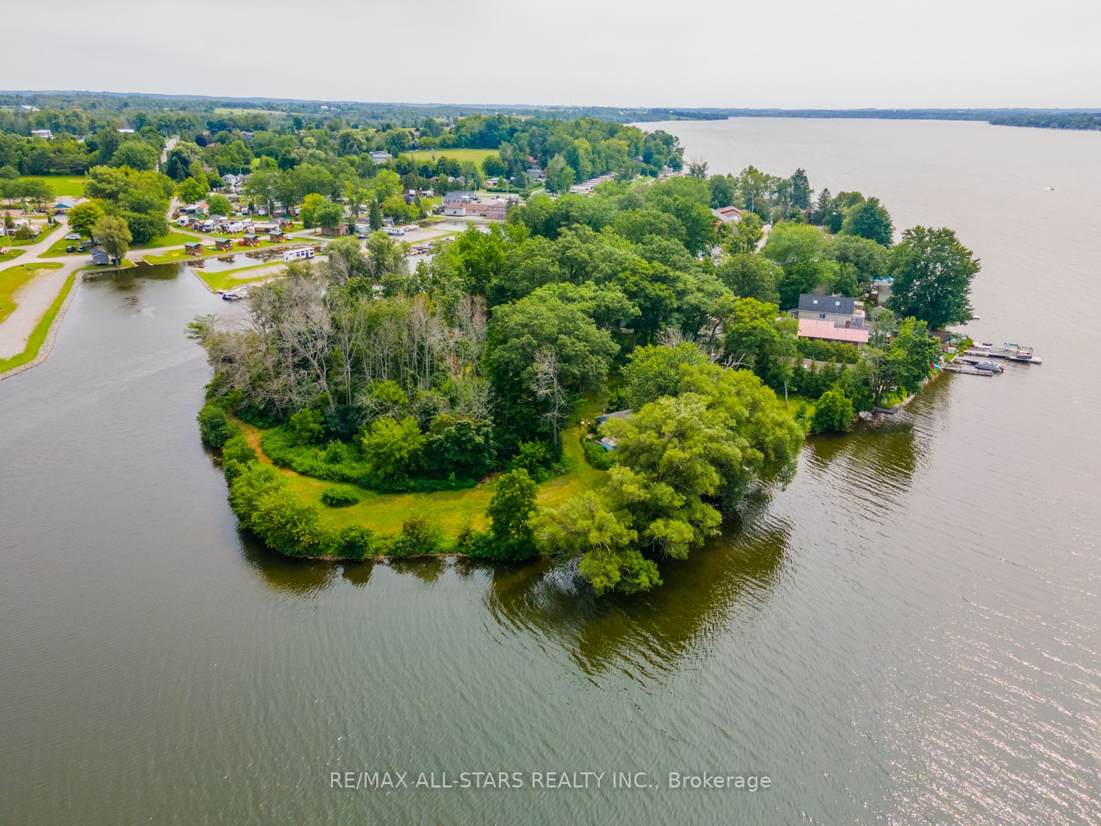 358 Platten Blvd