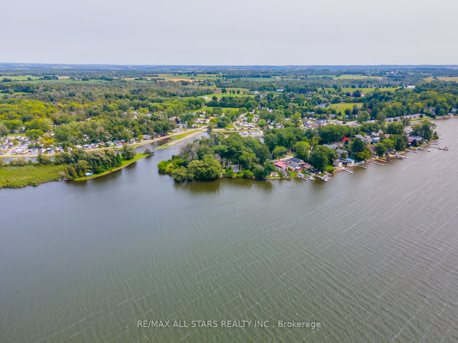 358 Platten Blvd