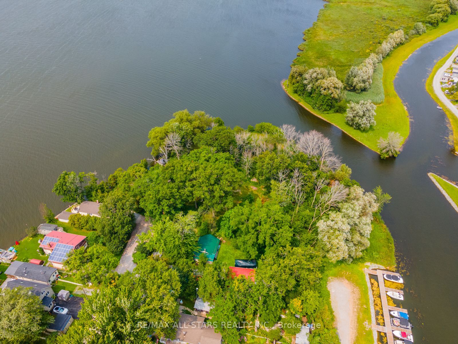 358 Platten Blvd