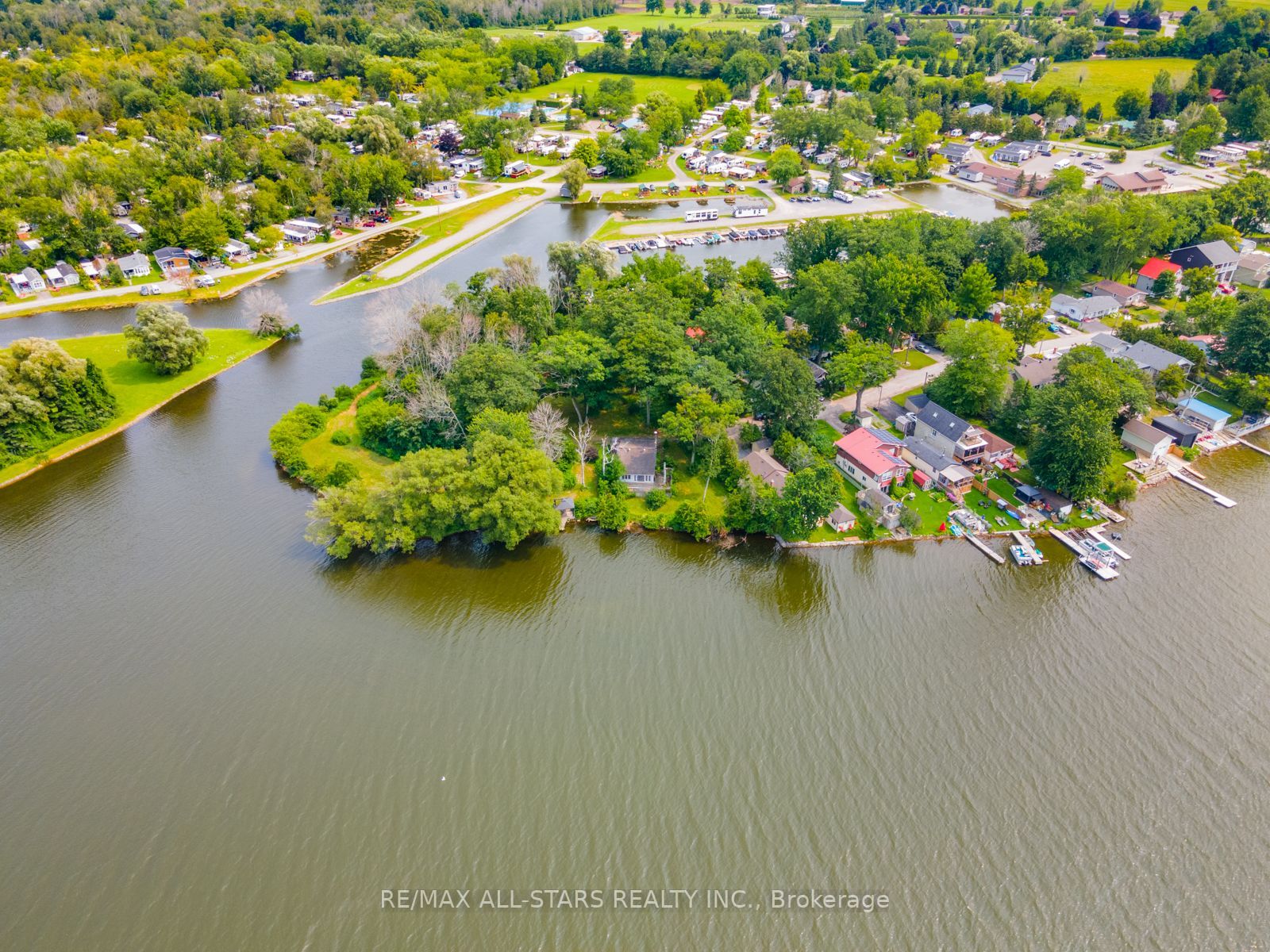 358 Platten Blvd