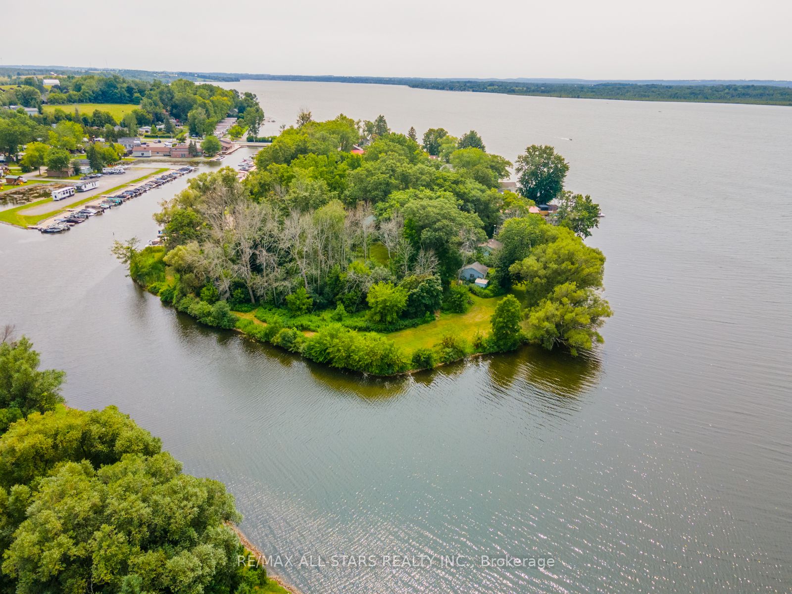 358 Platten Blvd