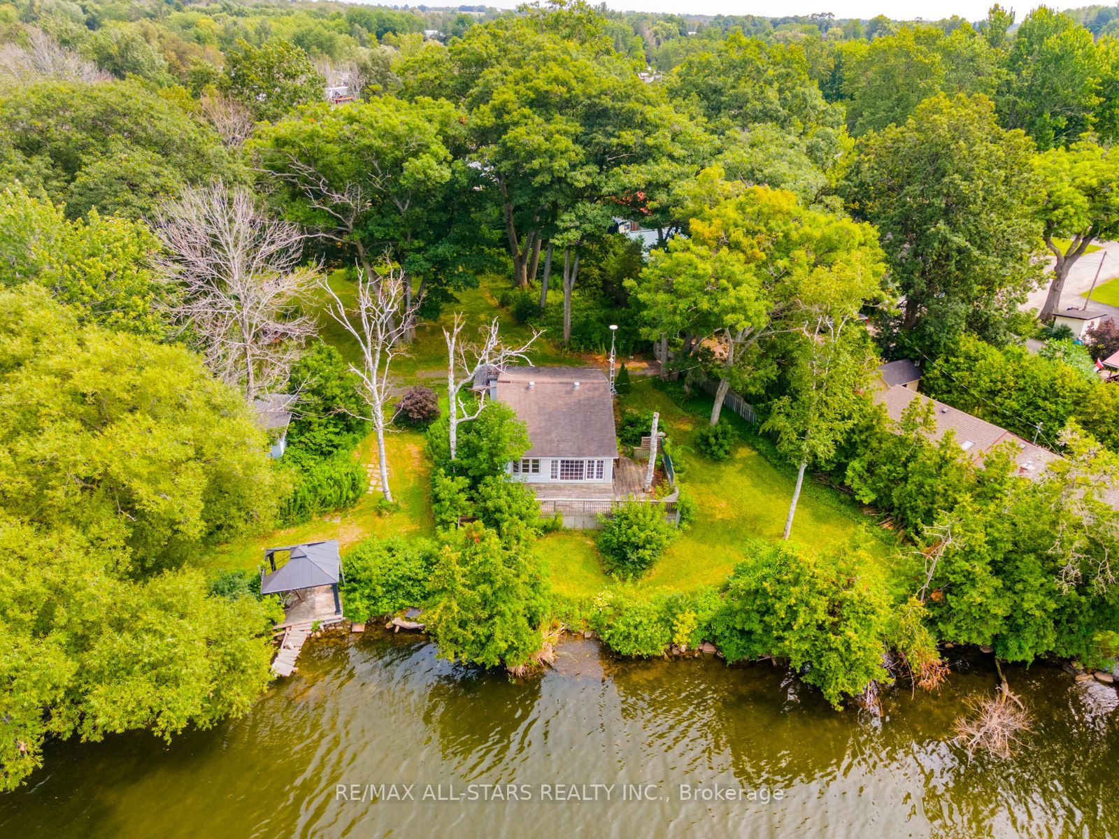 358 Platten Blvd