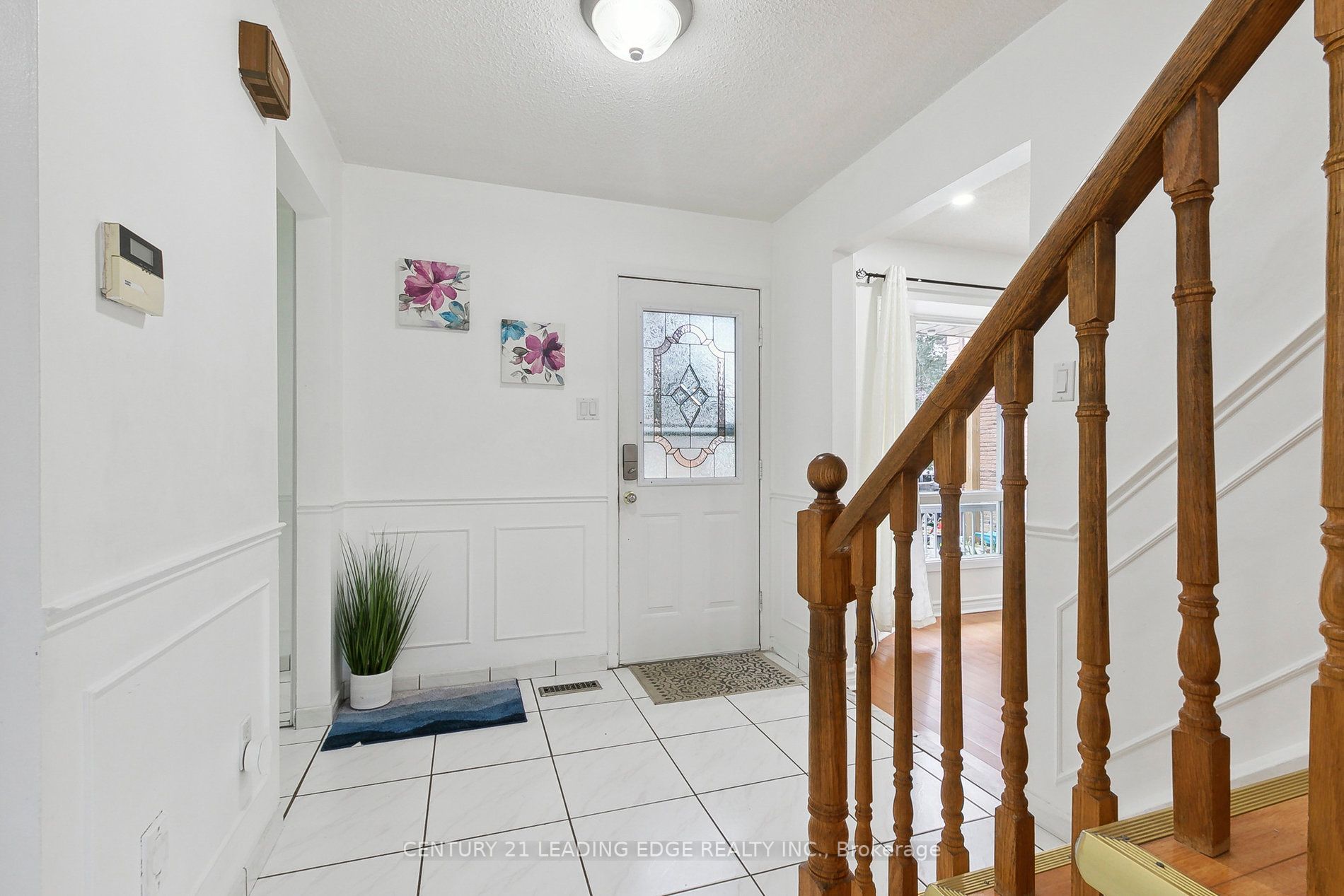 18 Charlton Cres