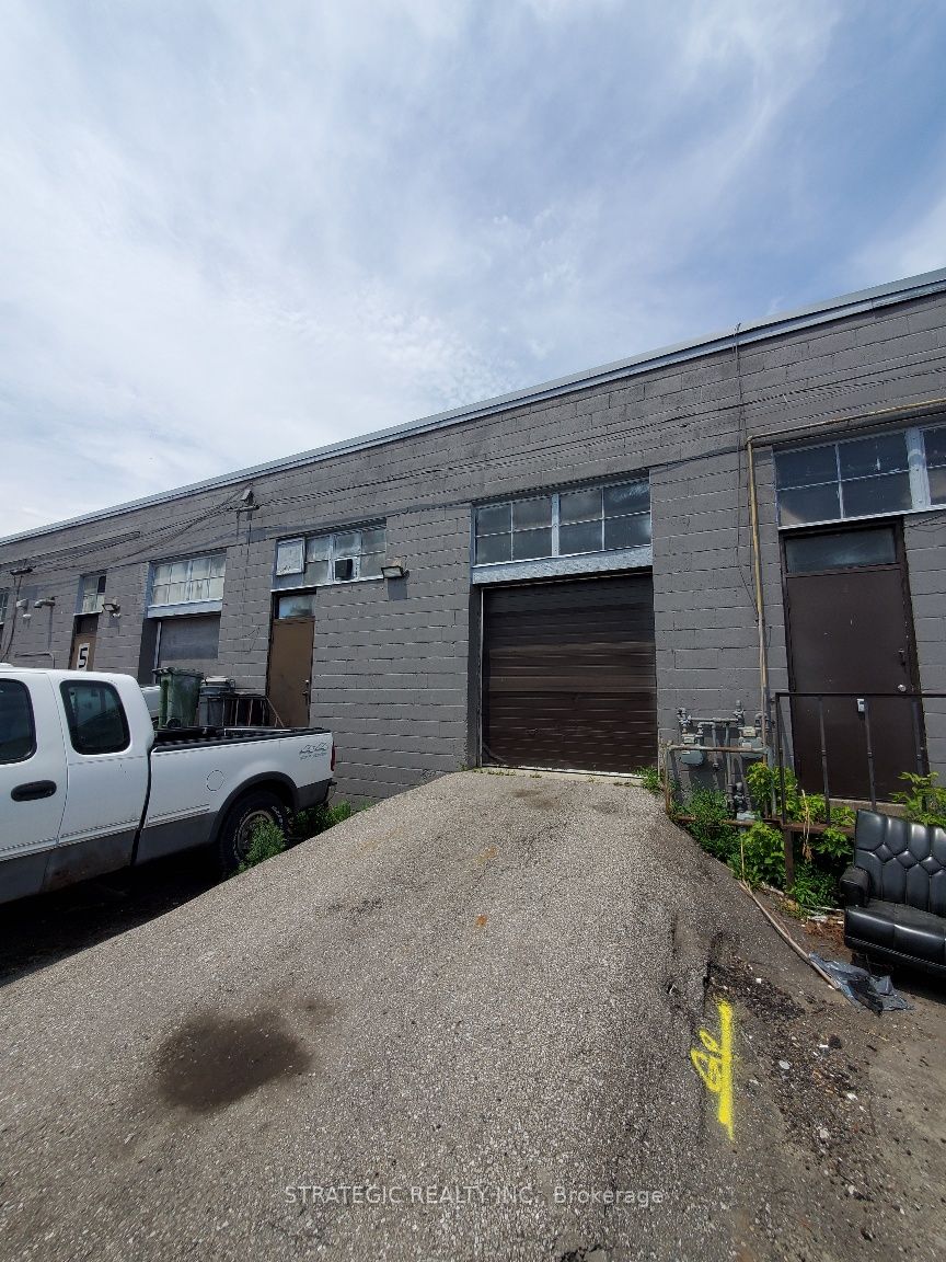 40 Barbados Blvd, #4