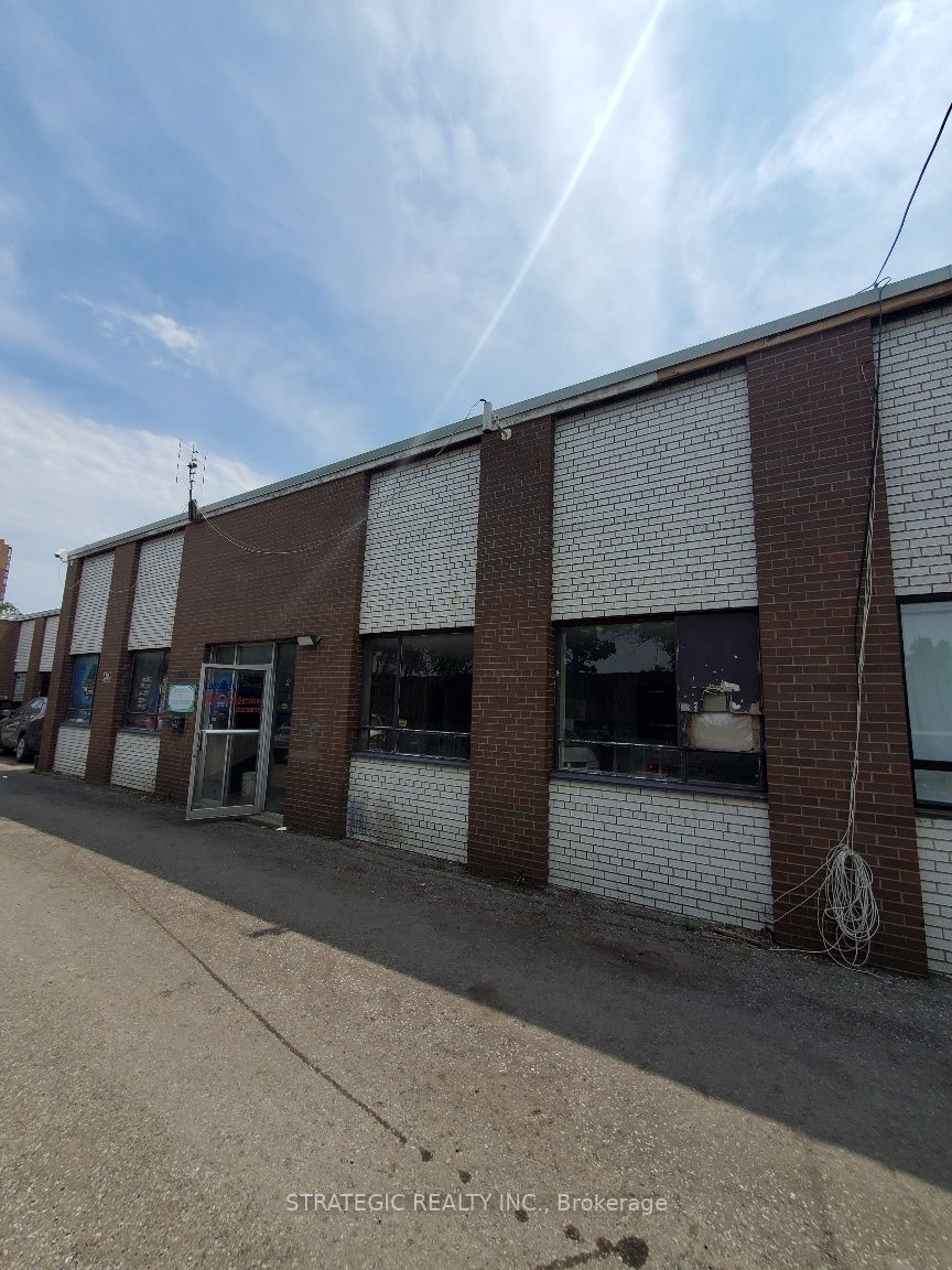 40 Barbados Blvd, #4