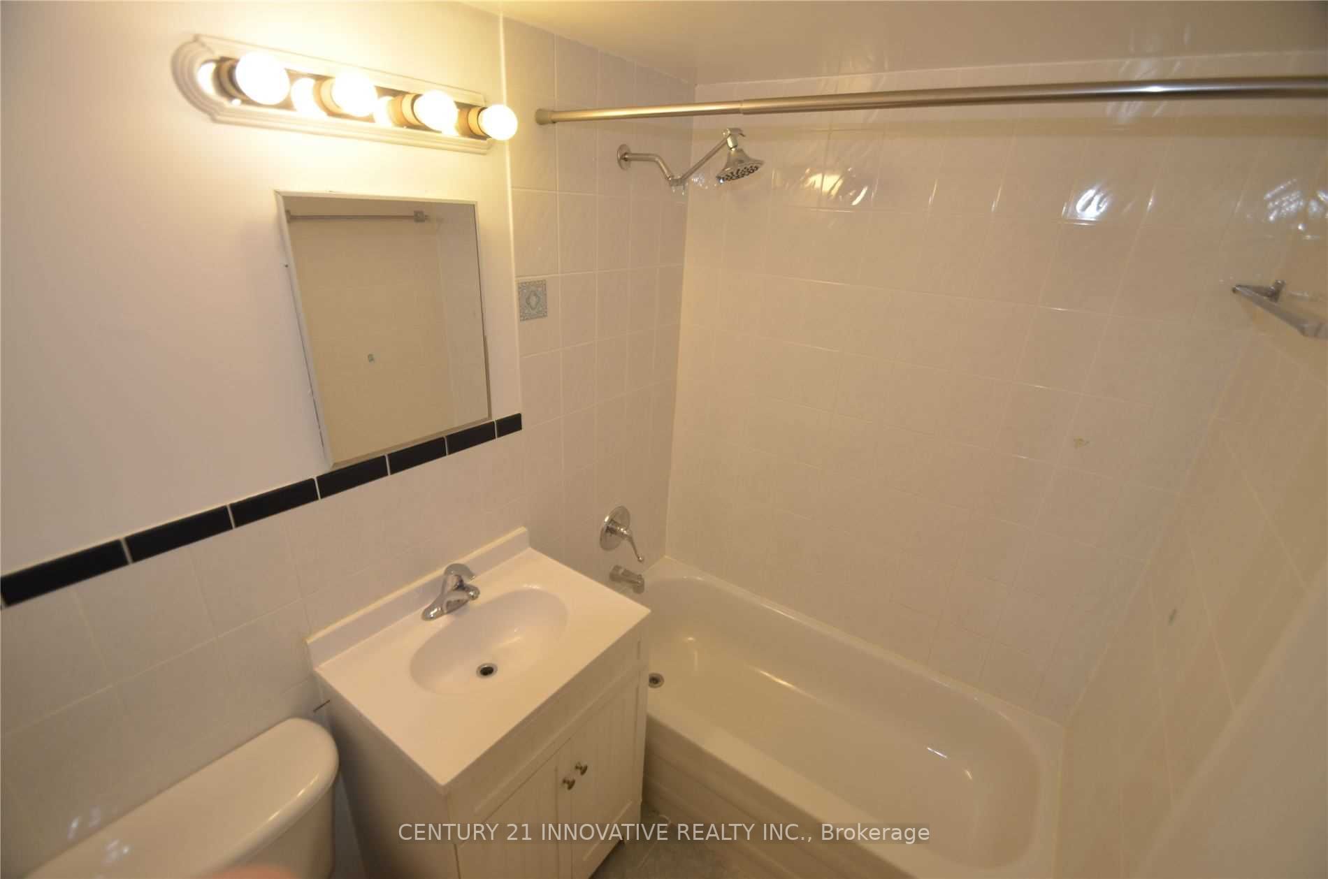 Listing E6716838 - Large Photo # 11