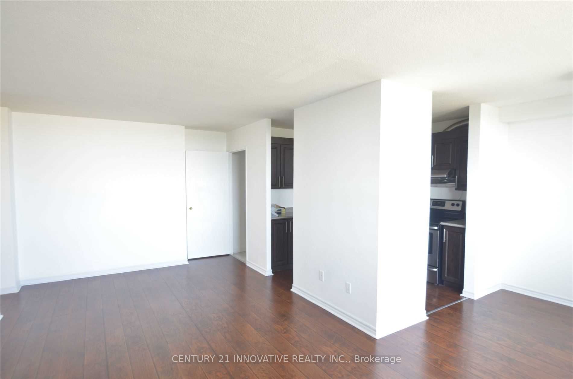 Listing E6716838 - Large Photo # 2