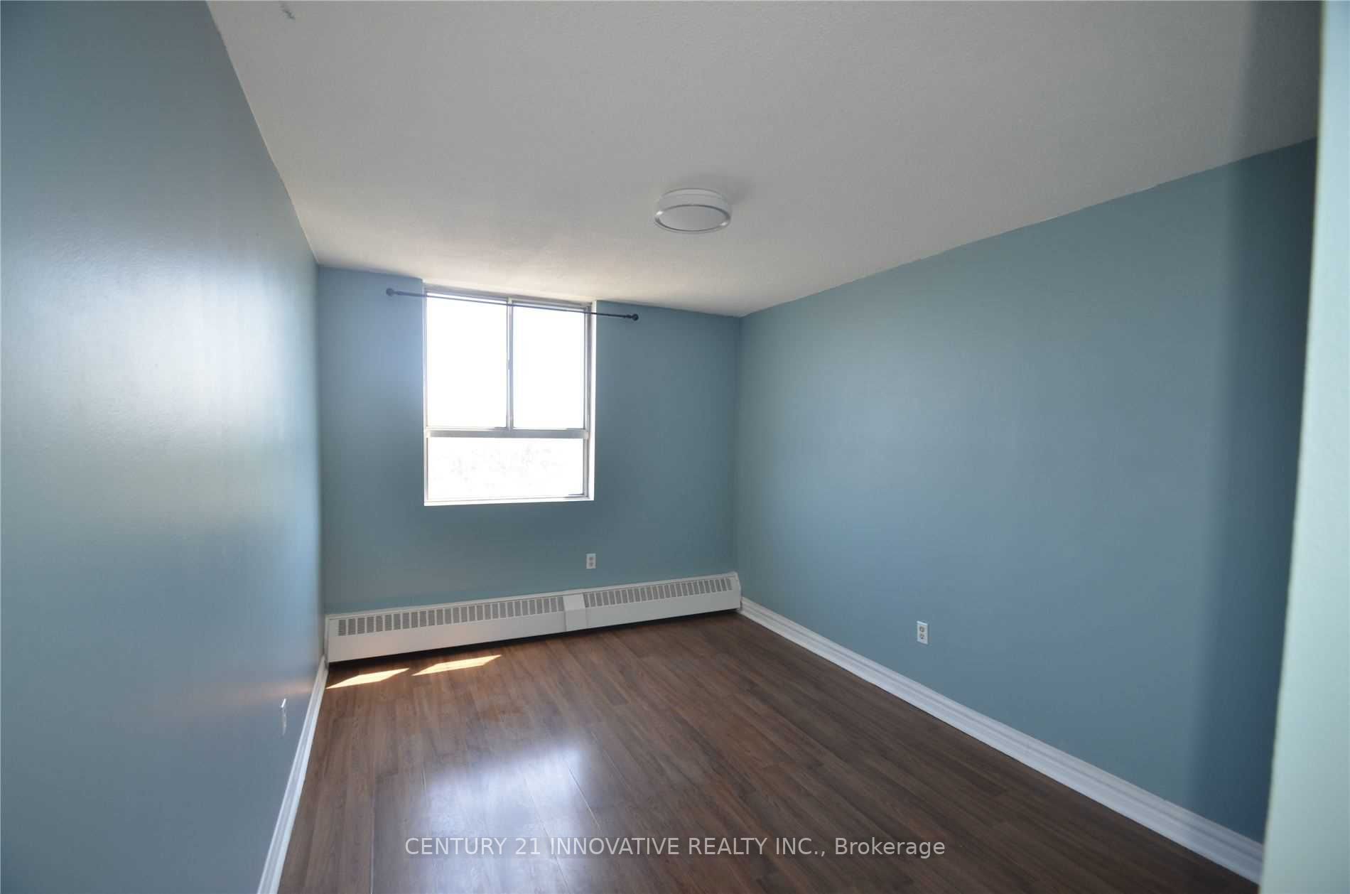 Listing E6716838 - Large Photo # 10