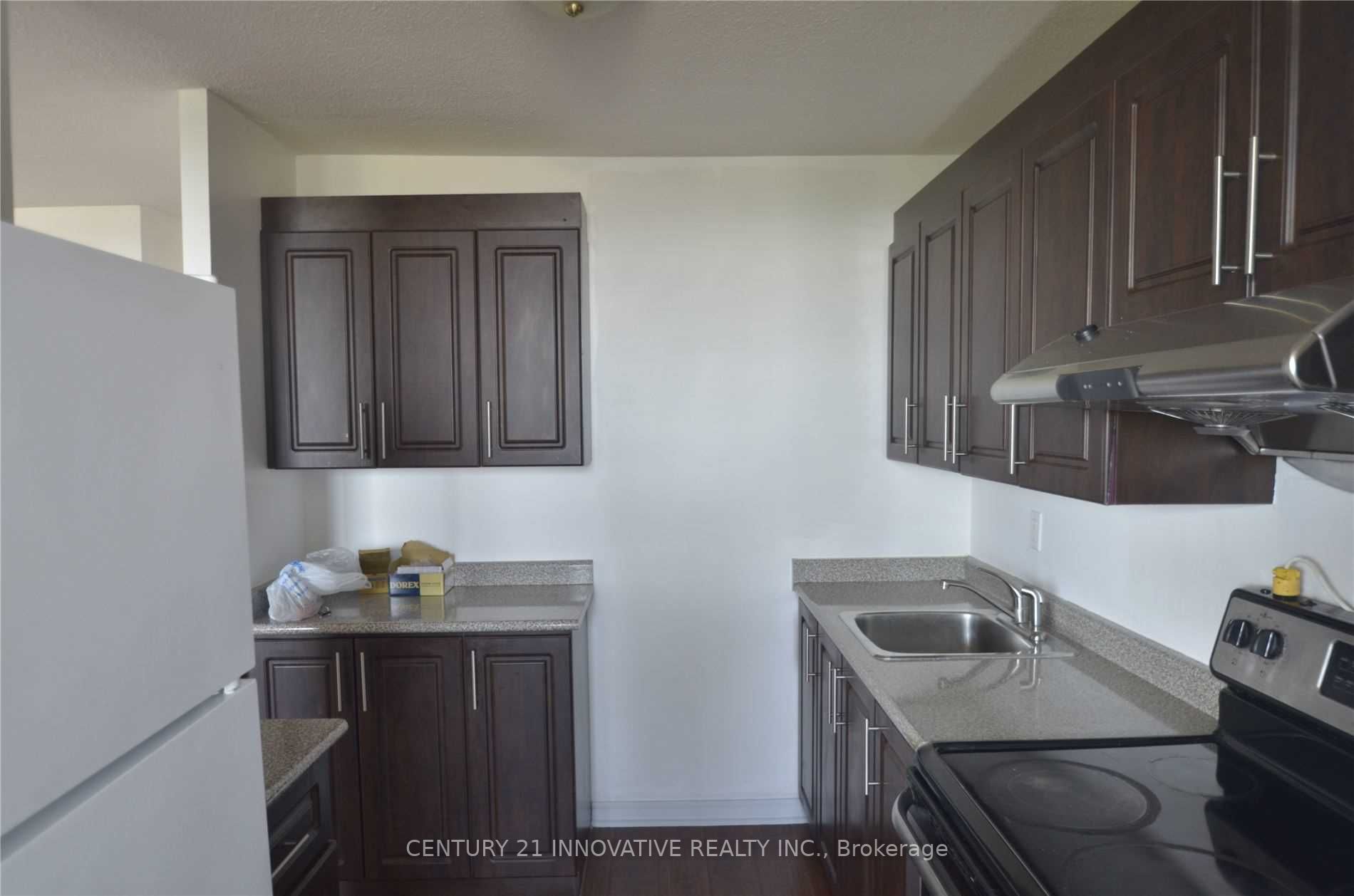 Listing E6716838 - Large Photo # 4