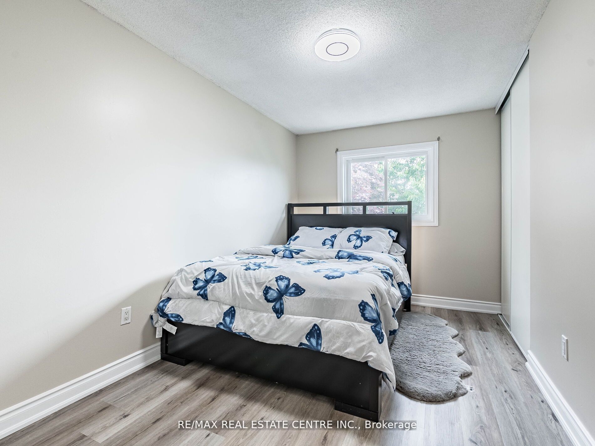 764 Hampton Crt