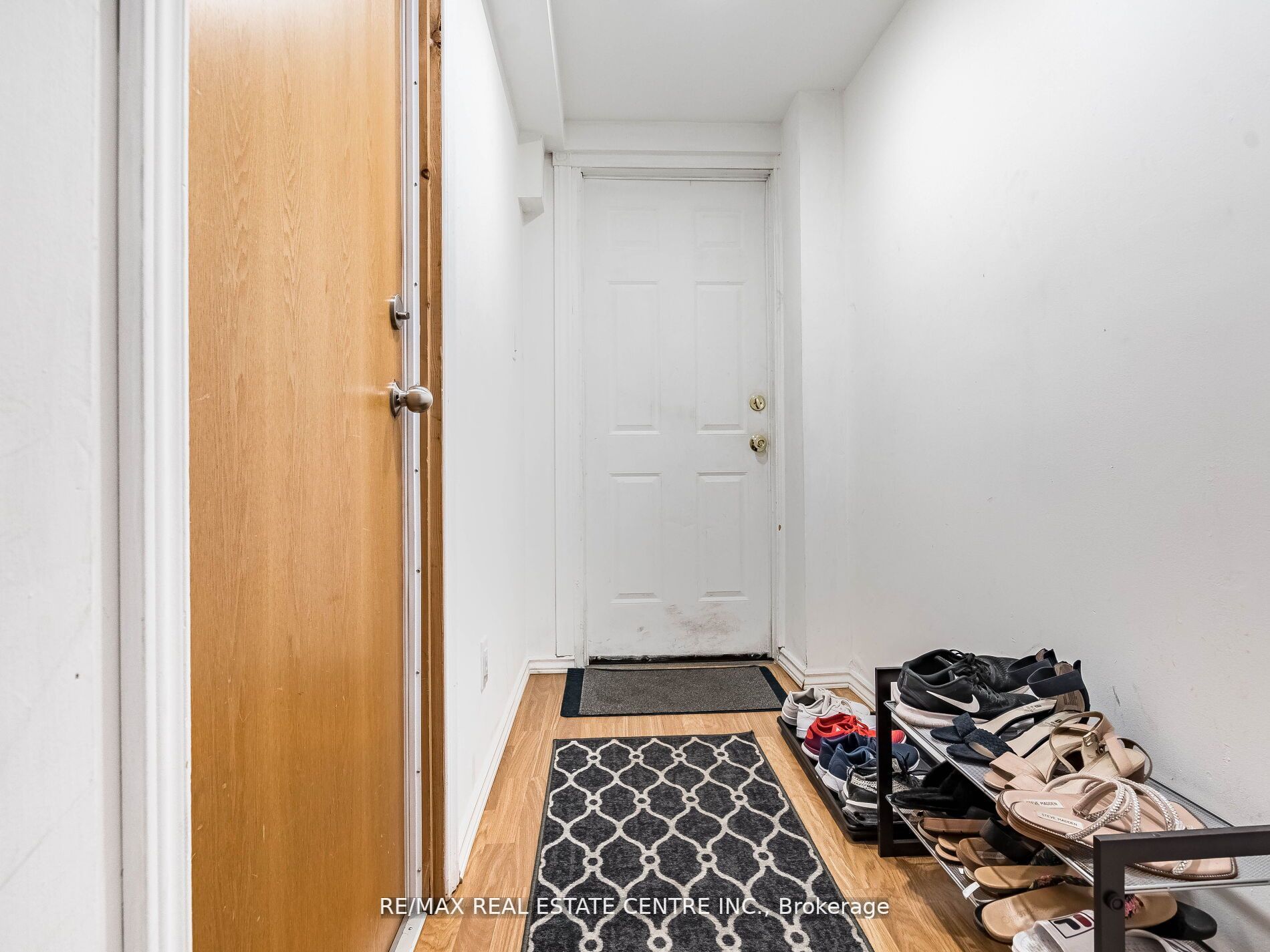 764 Hampton Crt