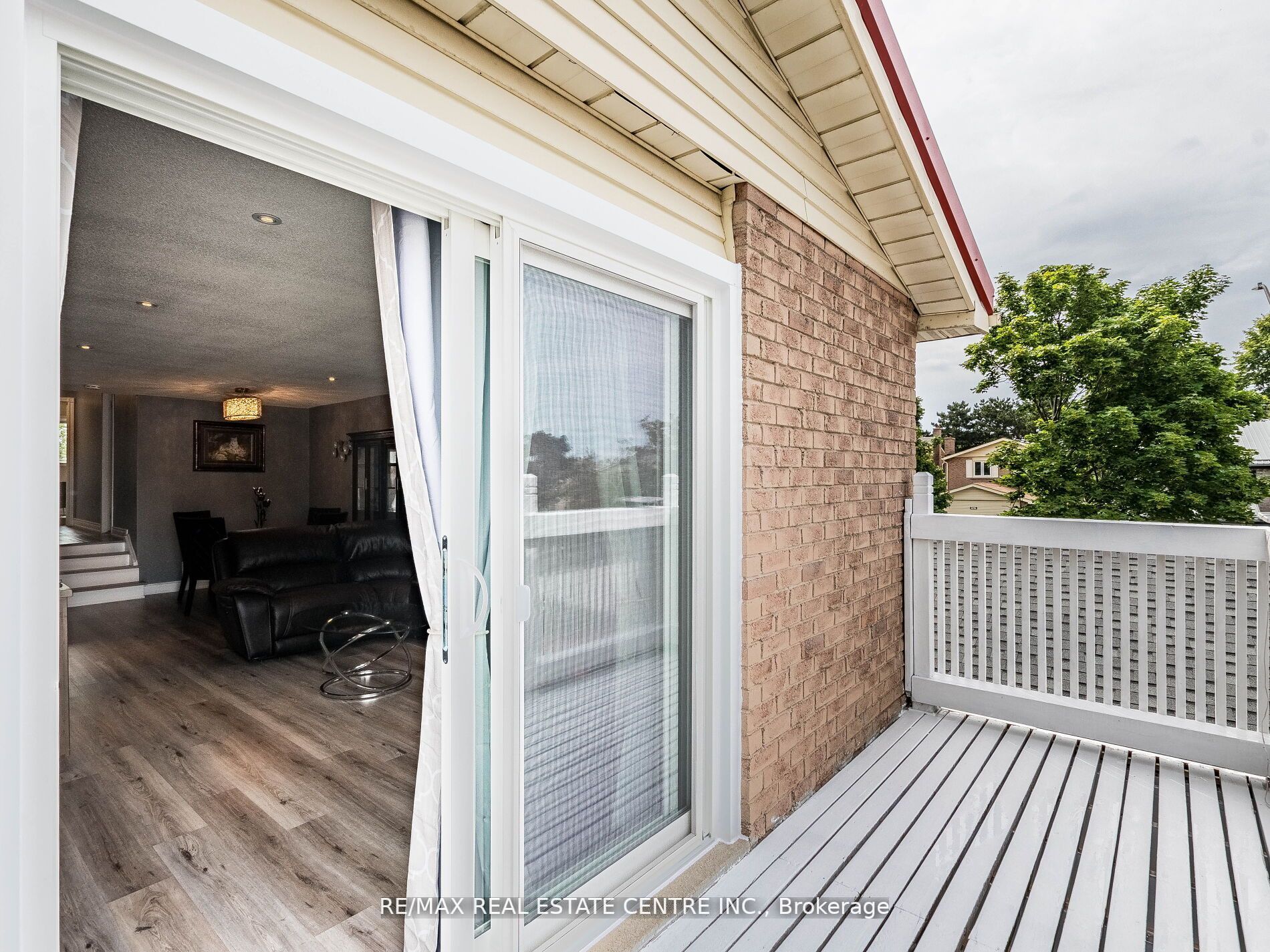 764 Hampton Crt