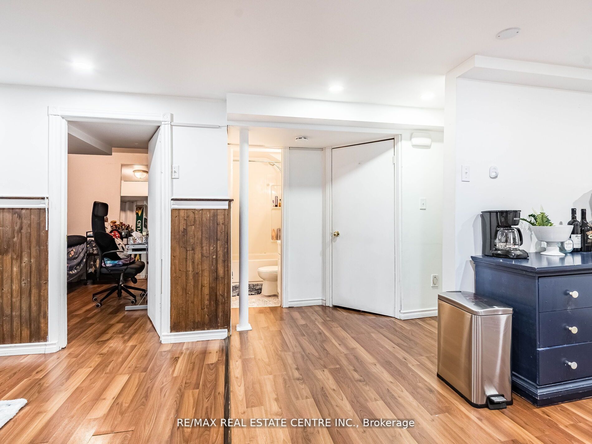 764 Hampton Crt