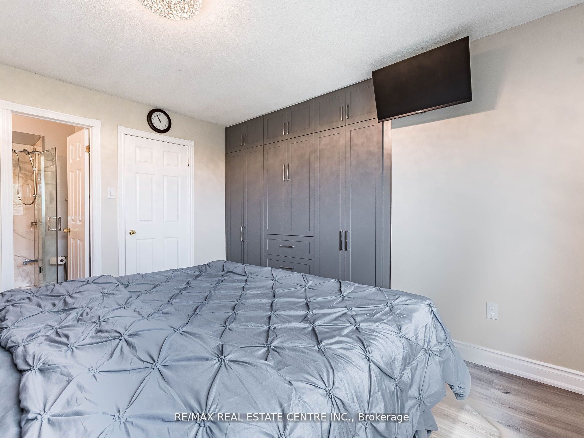 764 Hampton Crt