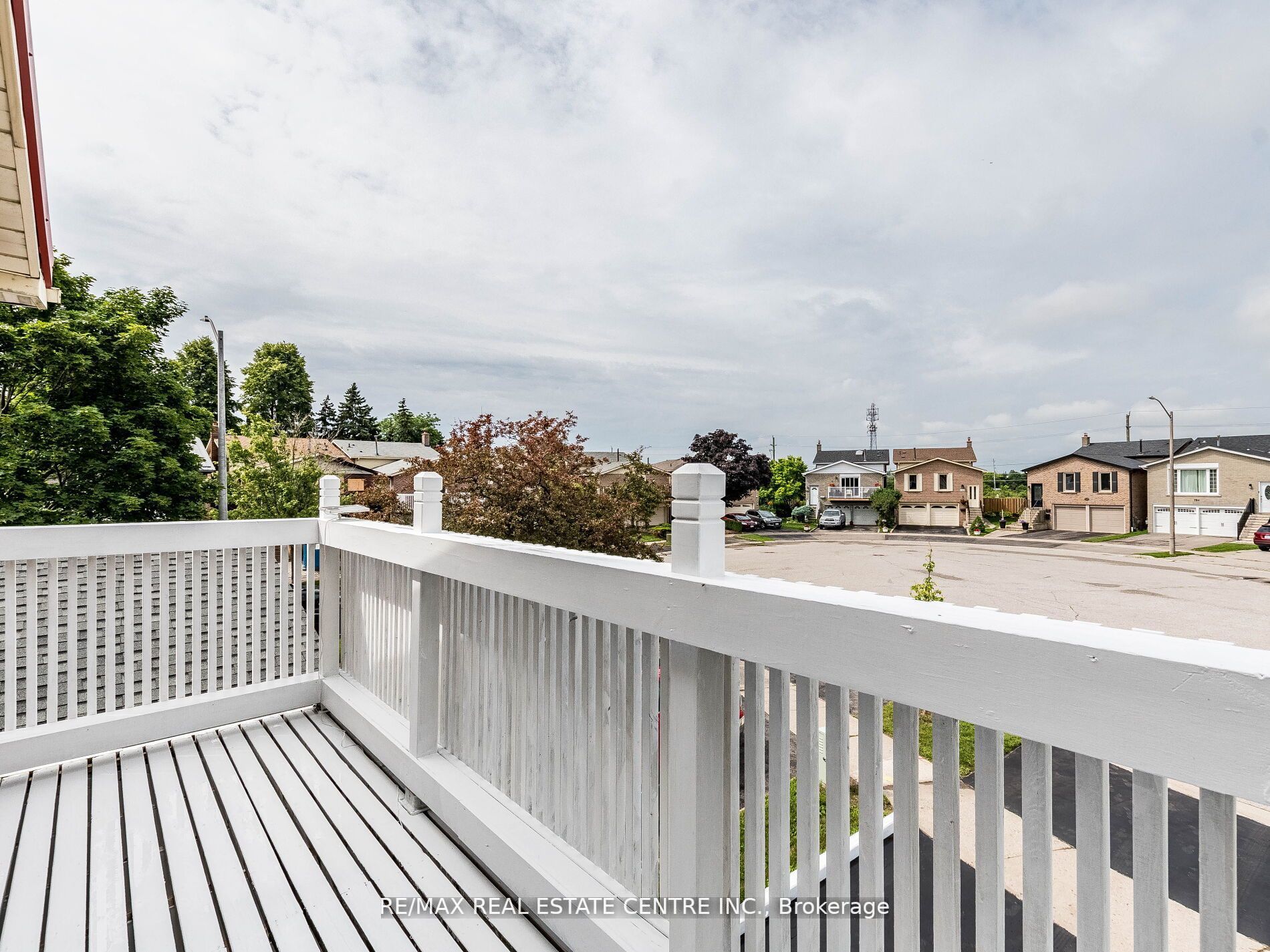 764 Hampton Crt