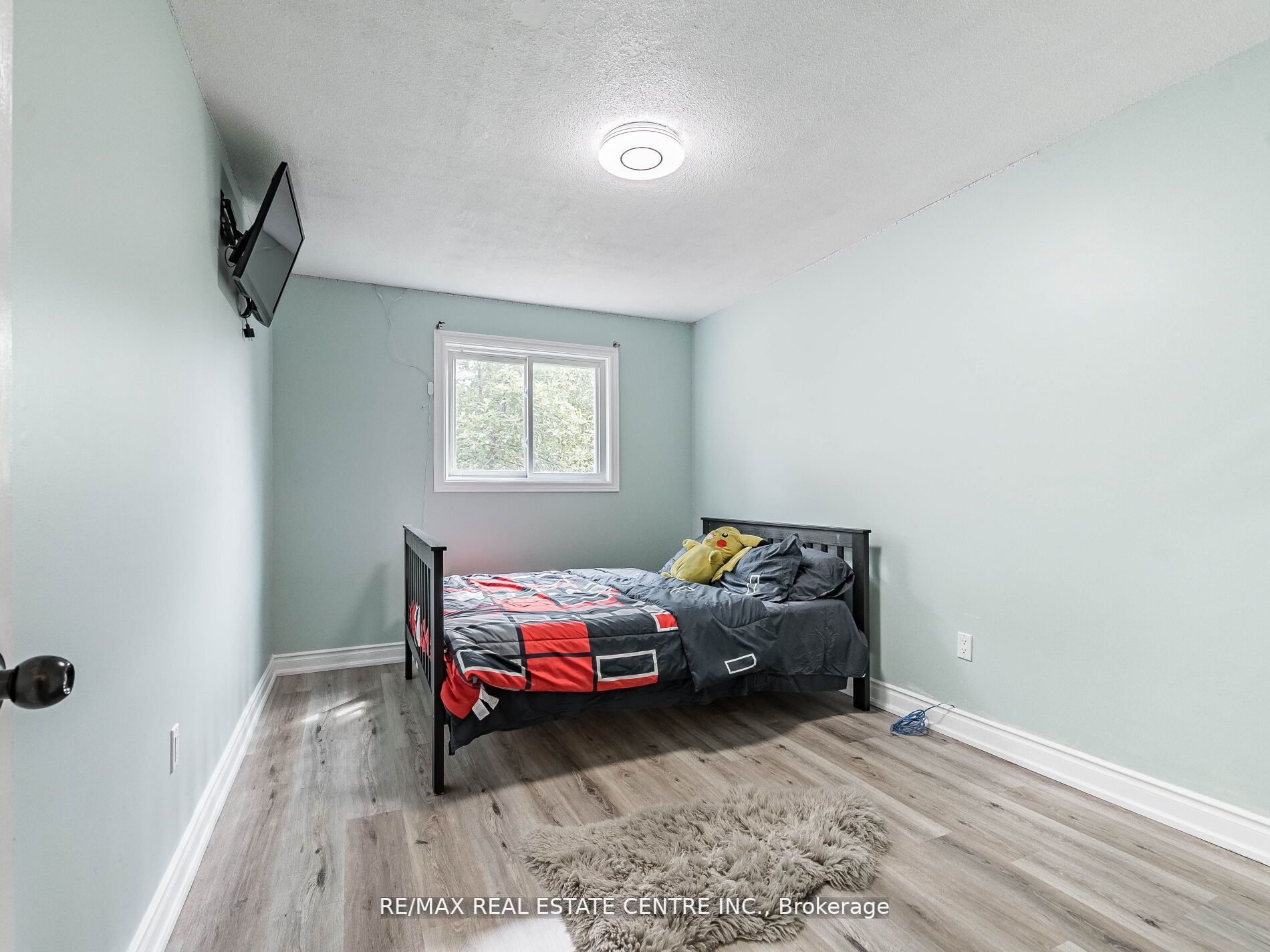 764 Hampton Crt