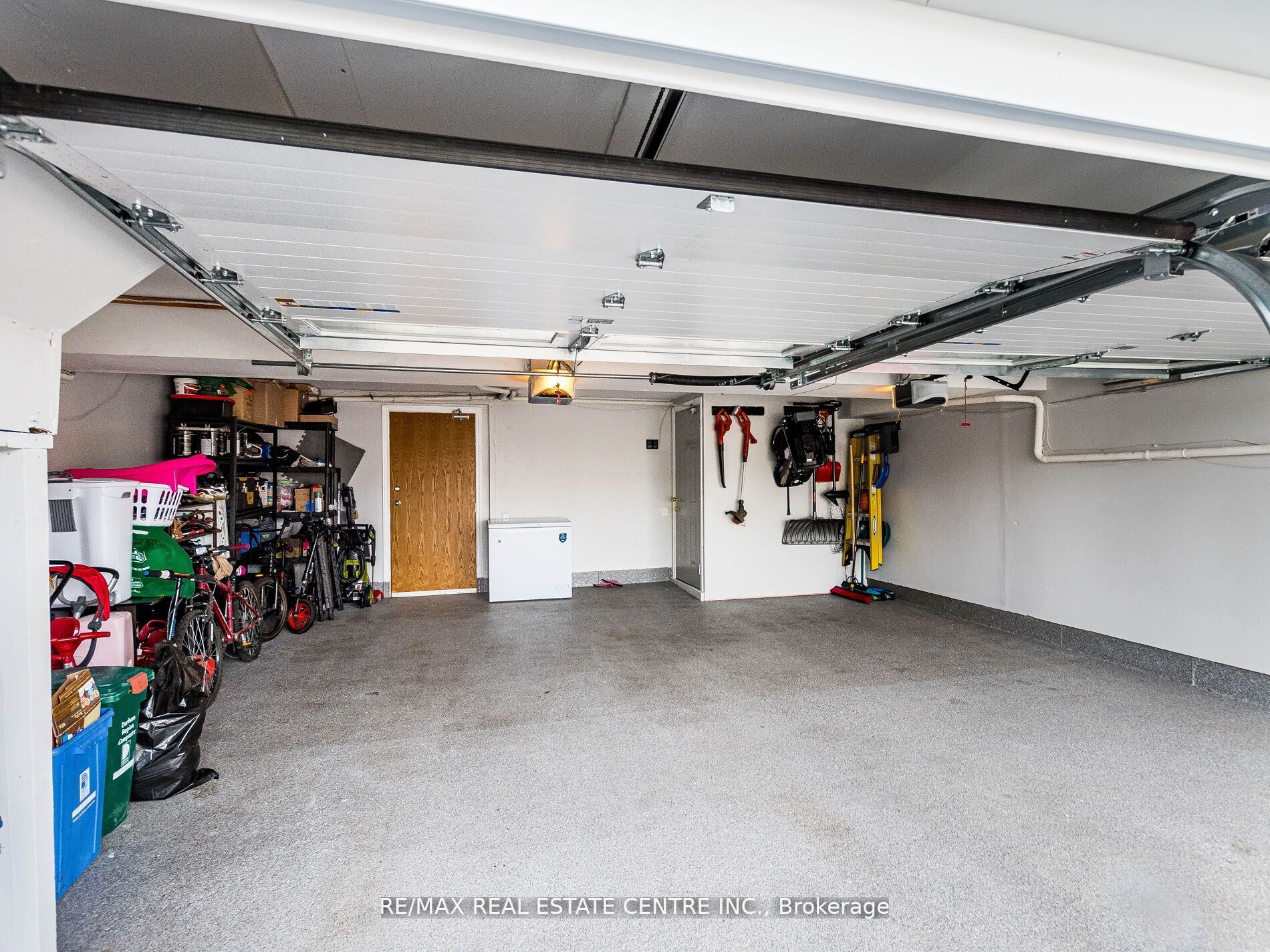 764 Hampton Crt