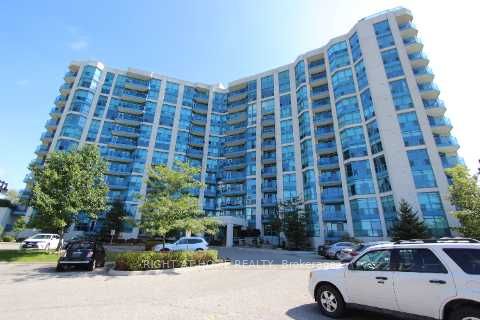 340 Watson Street W, #202