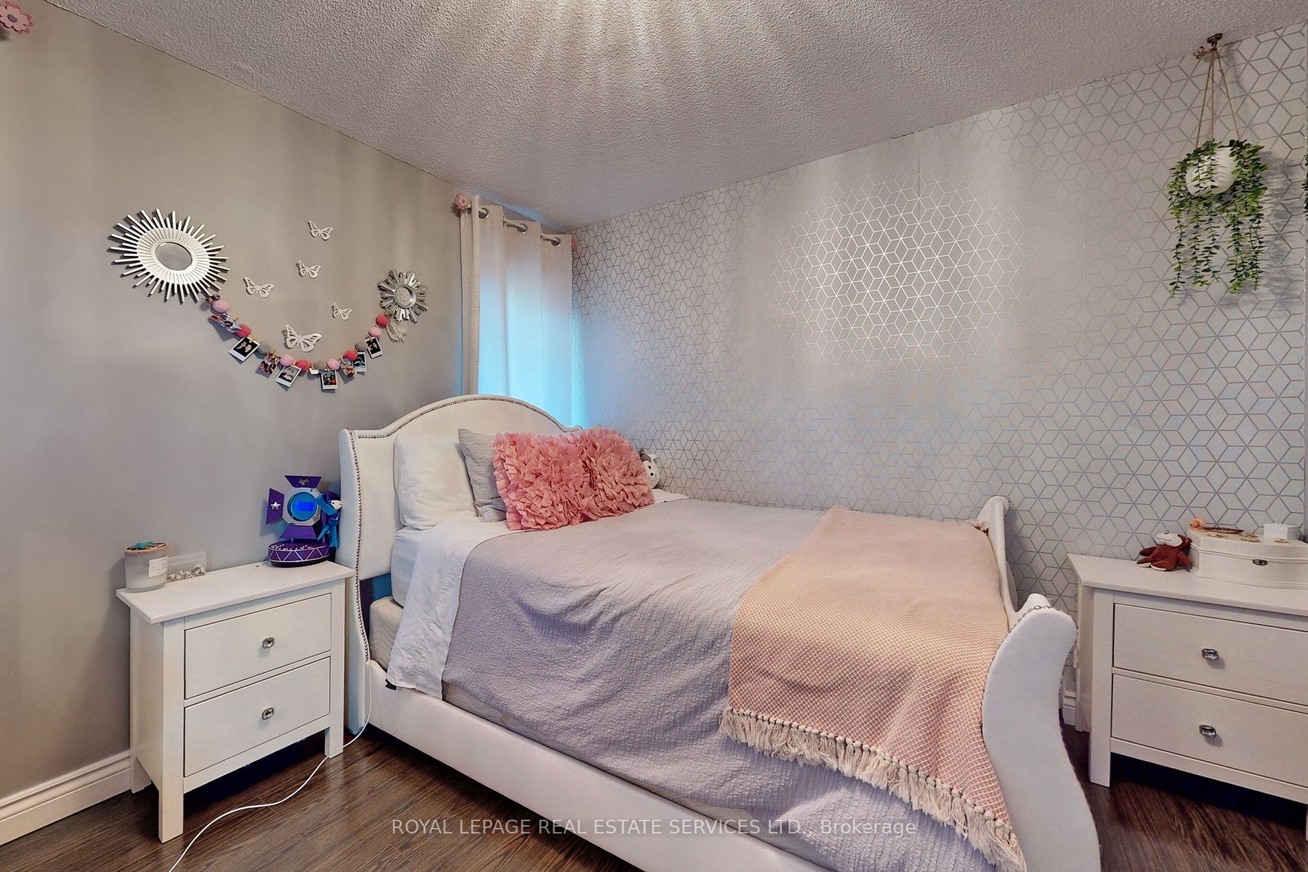 Listing E6717256 - Large Photo # 20