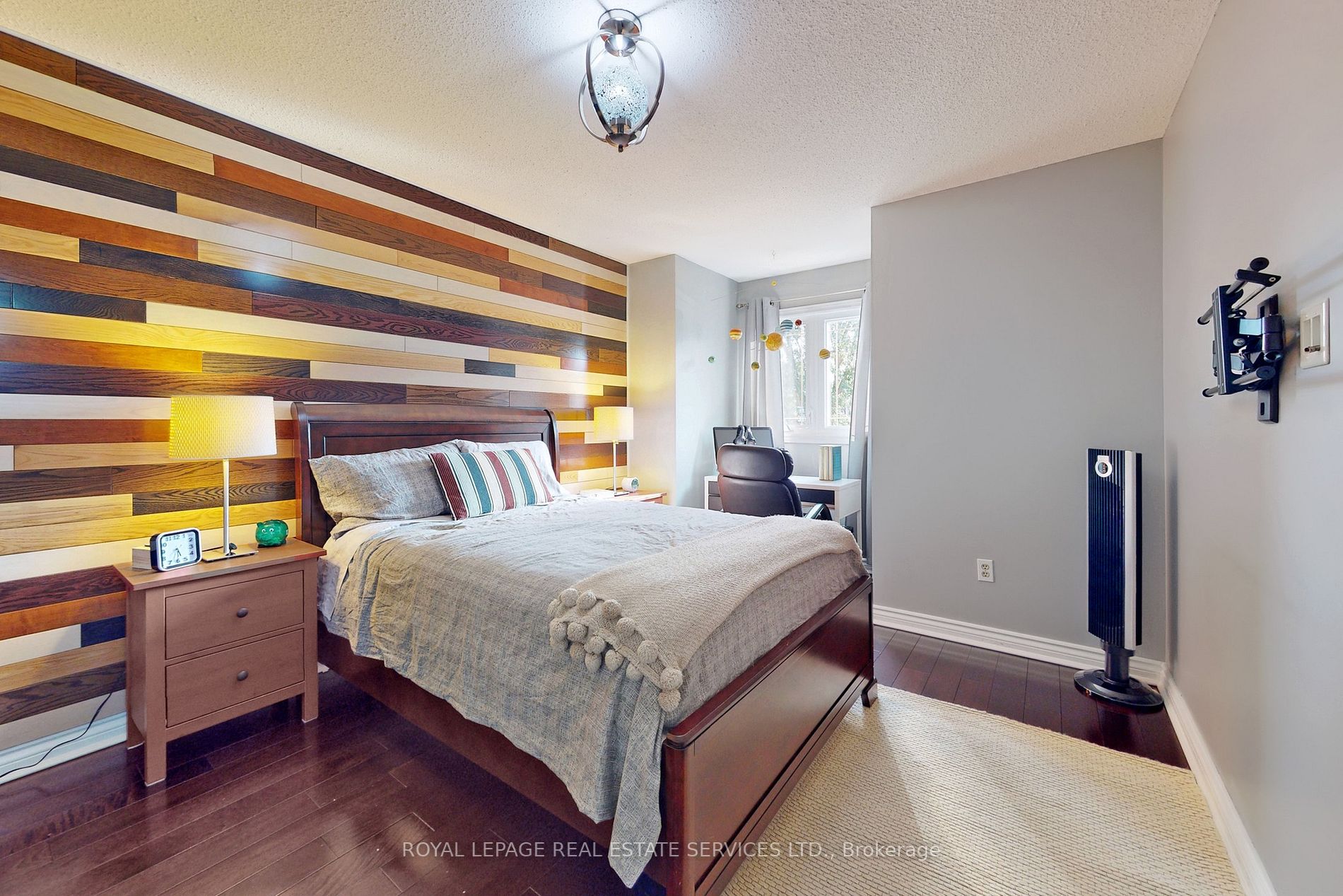 Listing E6717256 - Large Photo # 21