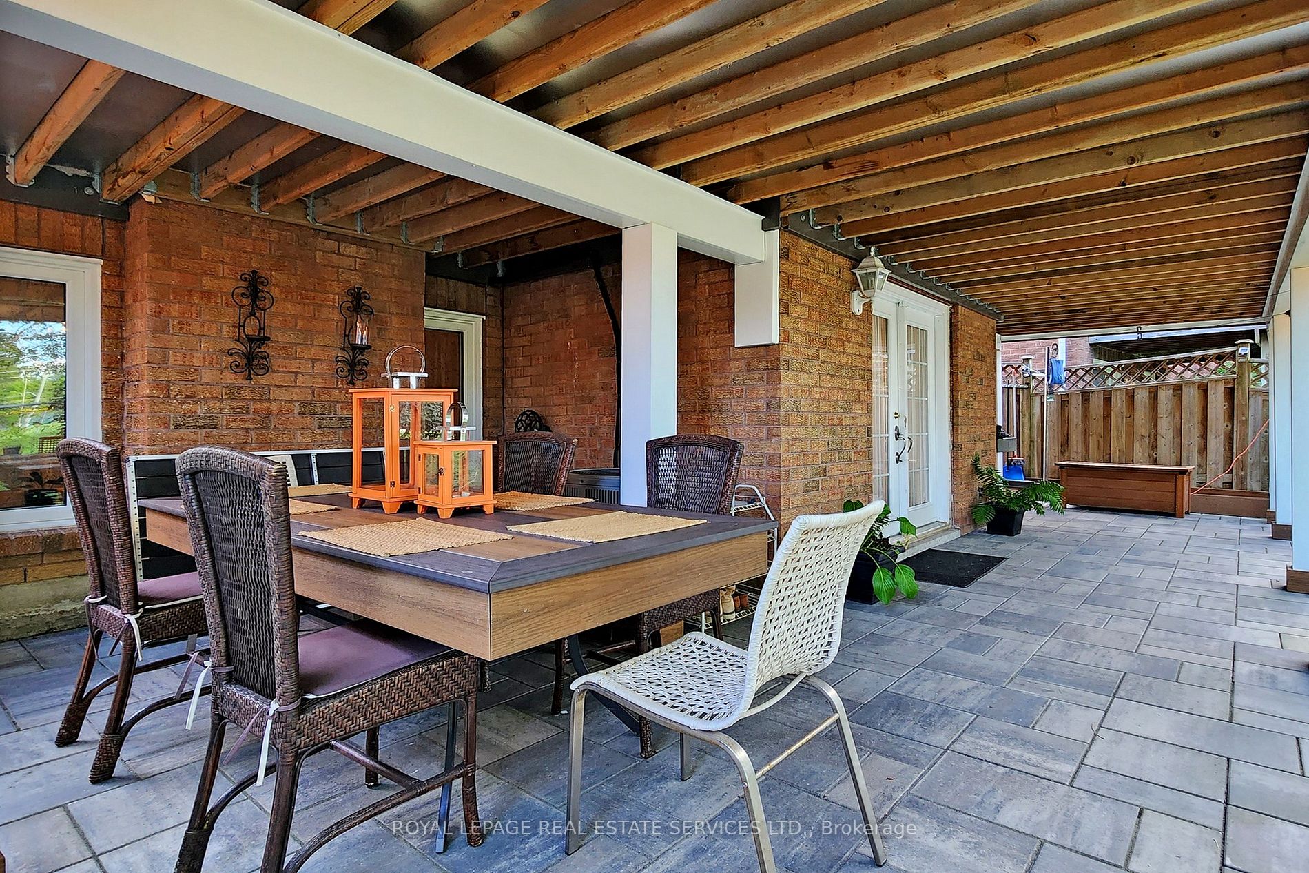Listing E6717256 - Large Photo # 36