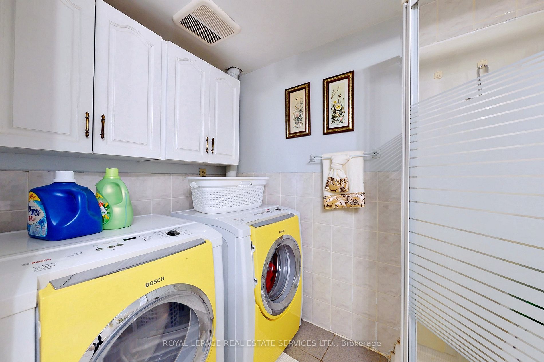Listing E6717256 - Large Photo # 32