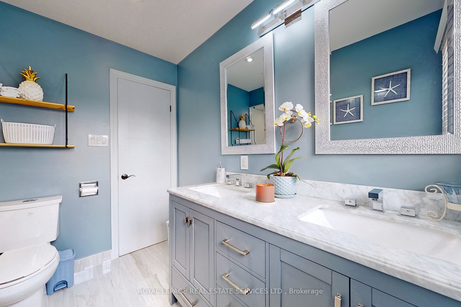Listing E6717256 - Large Photo # 22