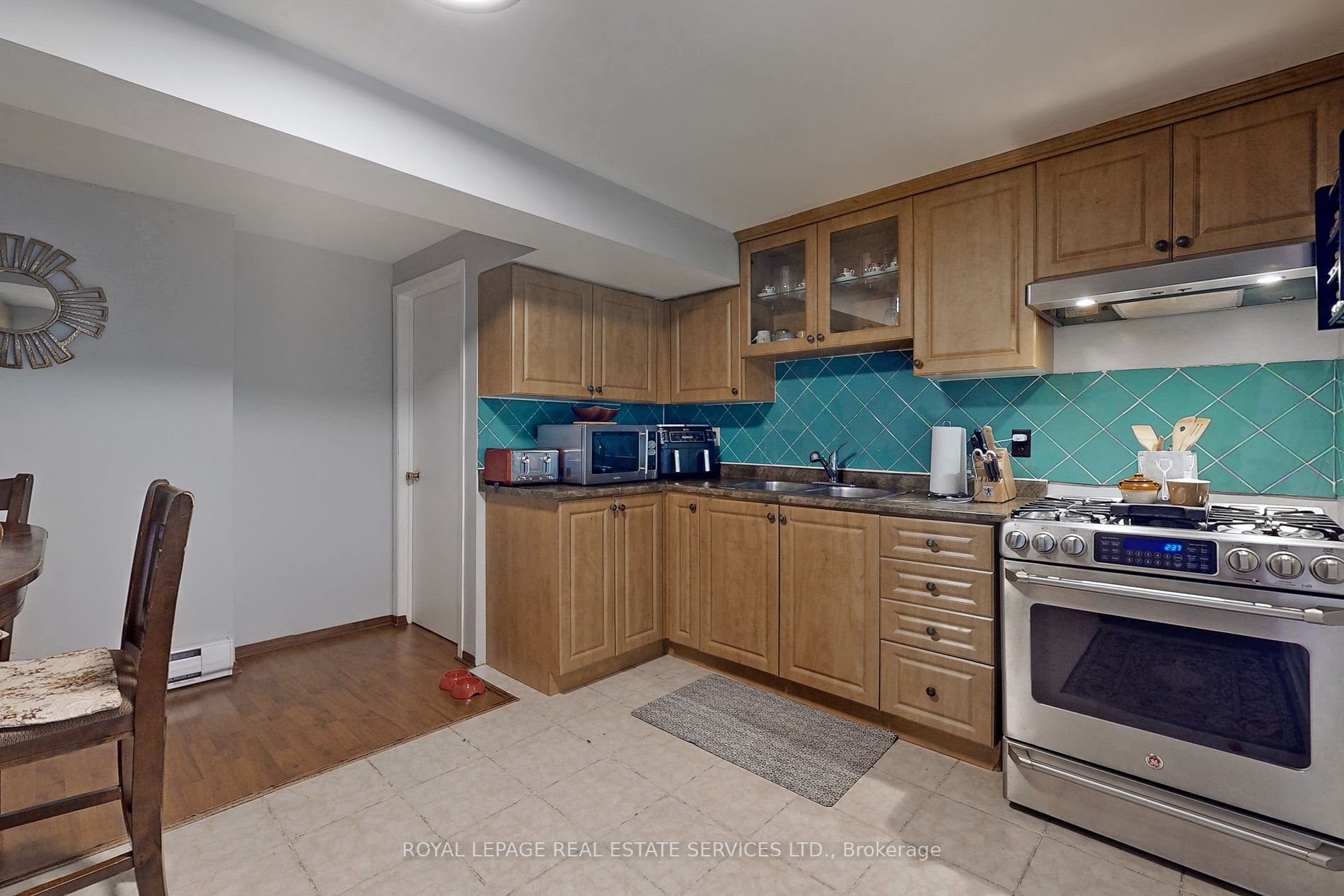 Listing E6717256 - Large Photo # 28