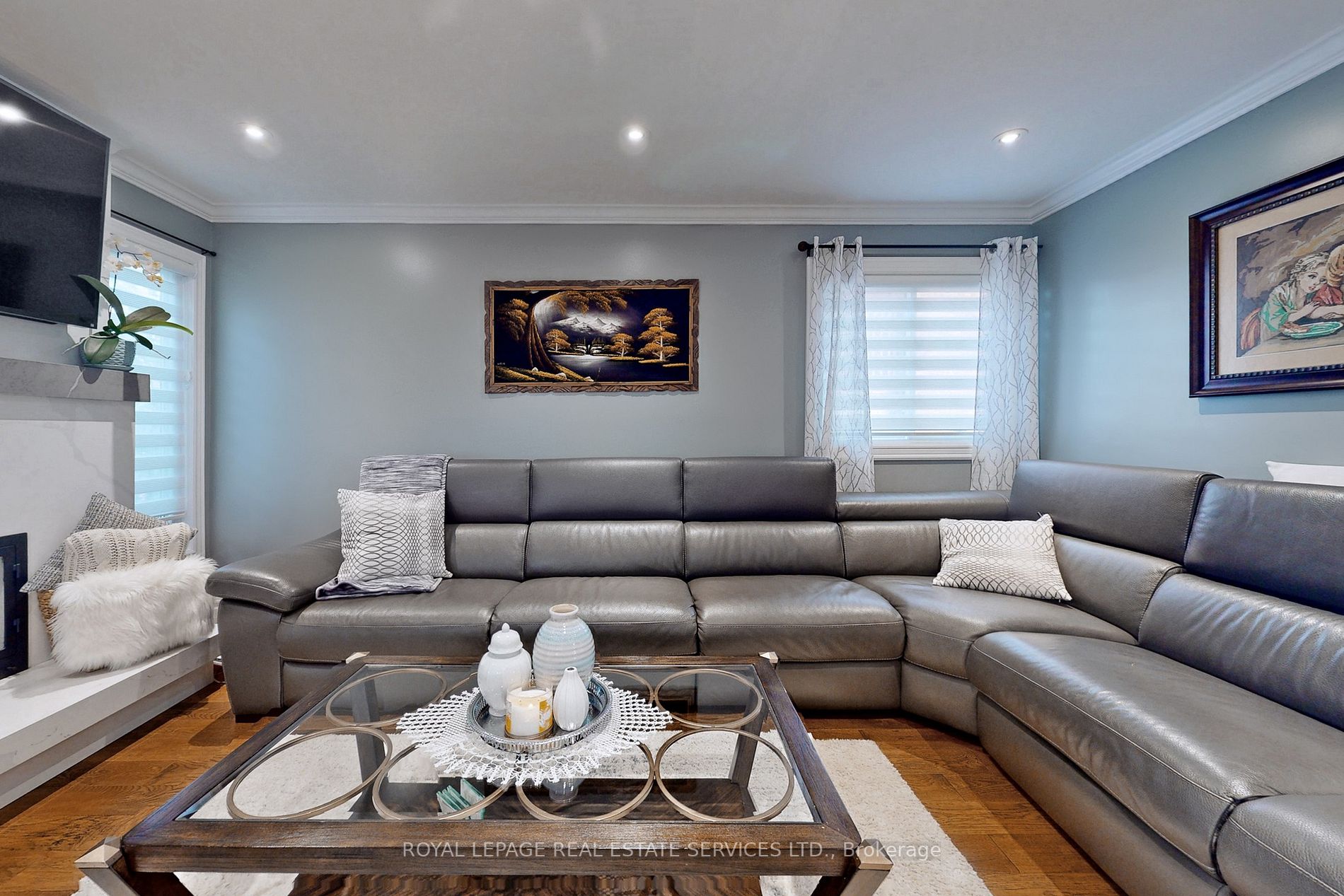 Listing E6717256 - Large Photo # 6