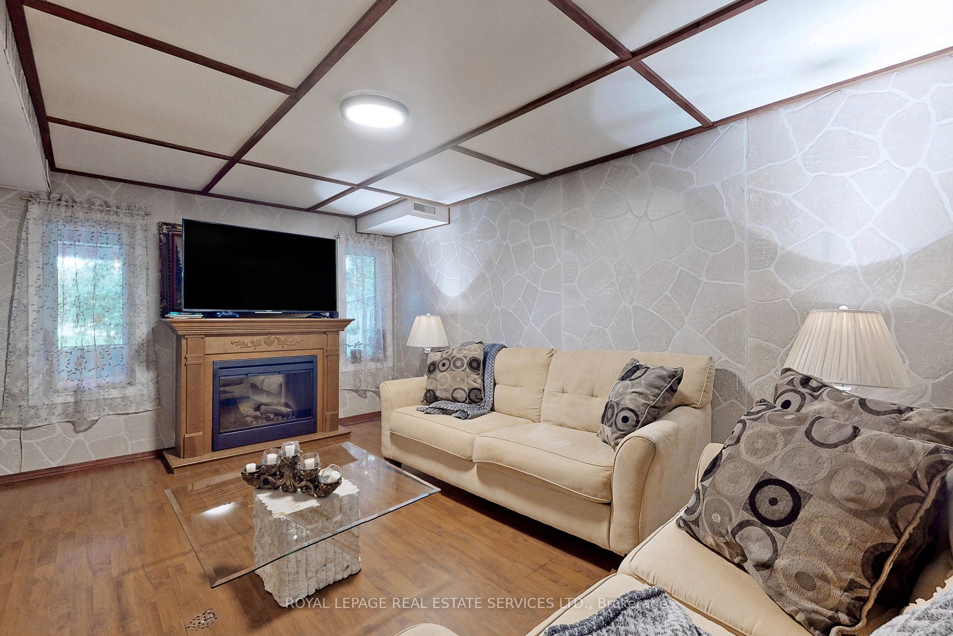 Listing E6717256 - Large Photo # 25