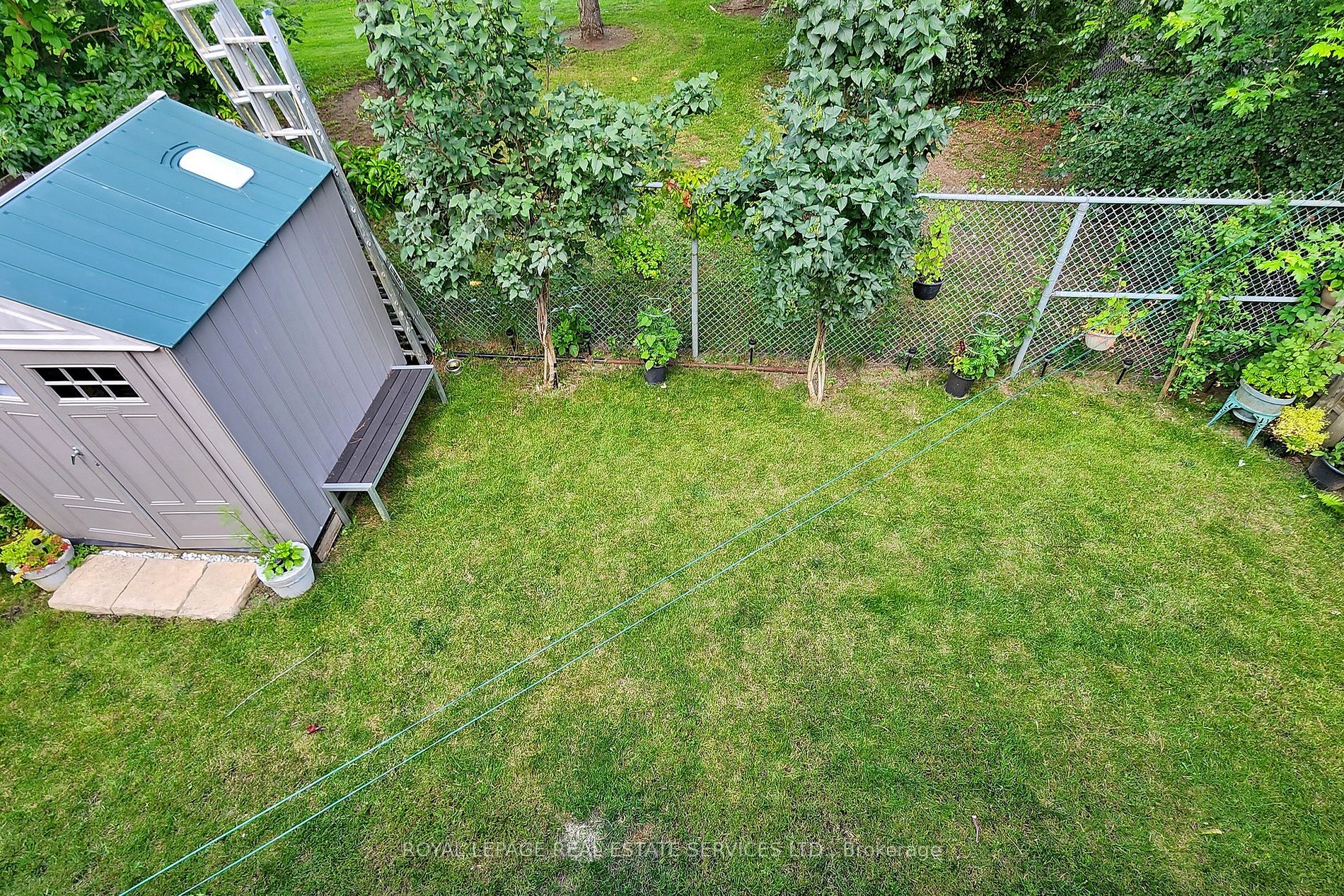 Listing E6717256 - Large Photo # 35
