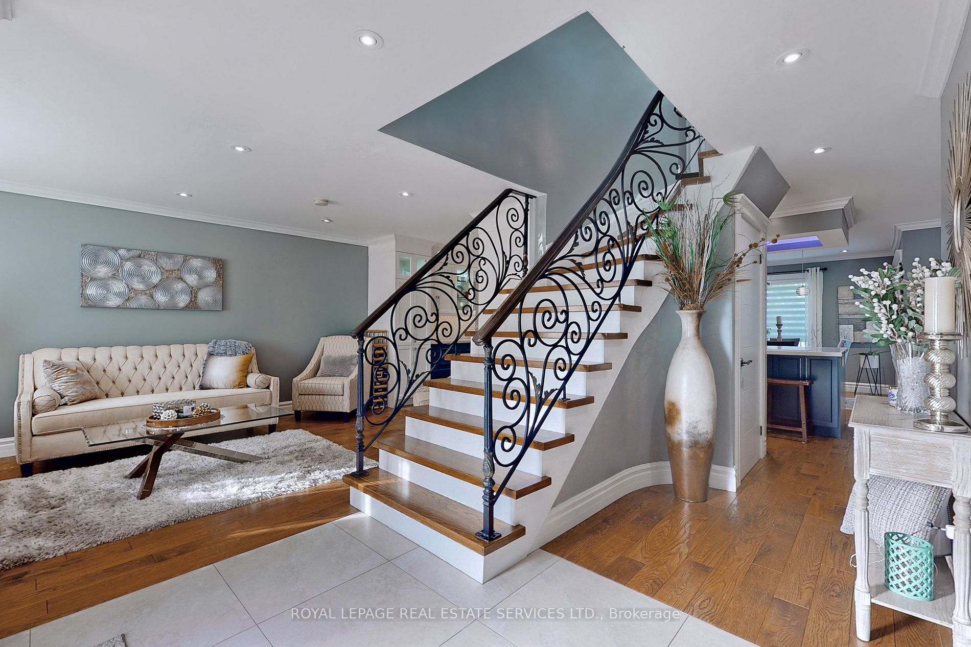 Listing E6717256 - Large Photo # 3