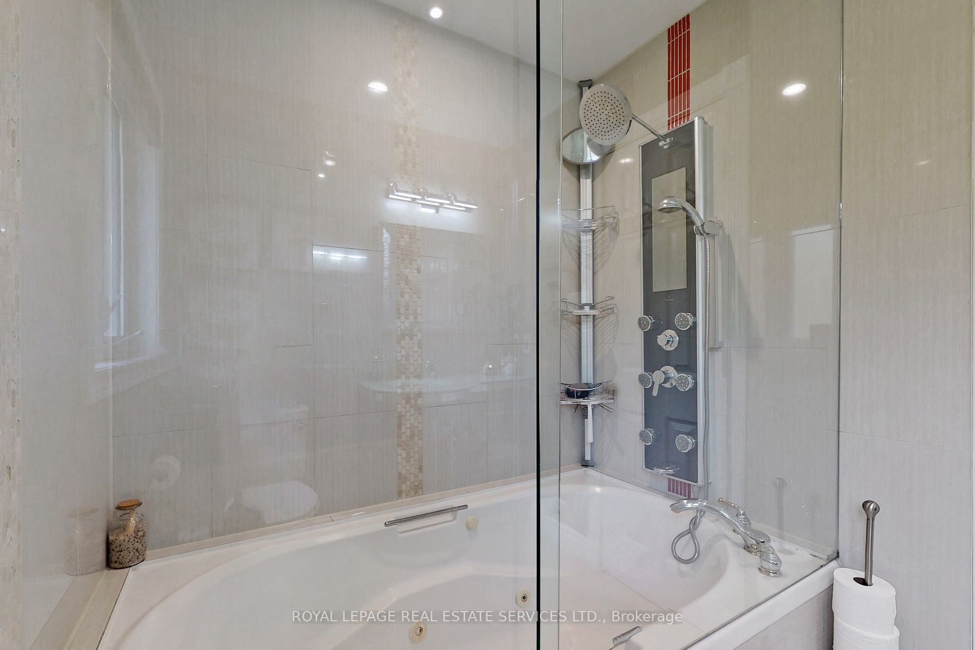 Listing E6717256 - Large Photo # 19
