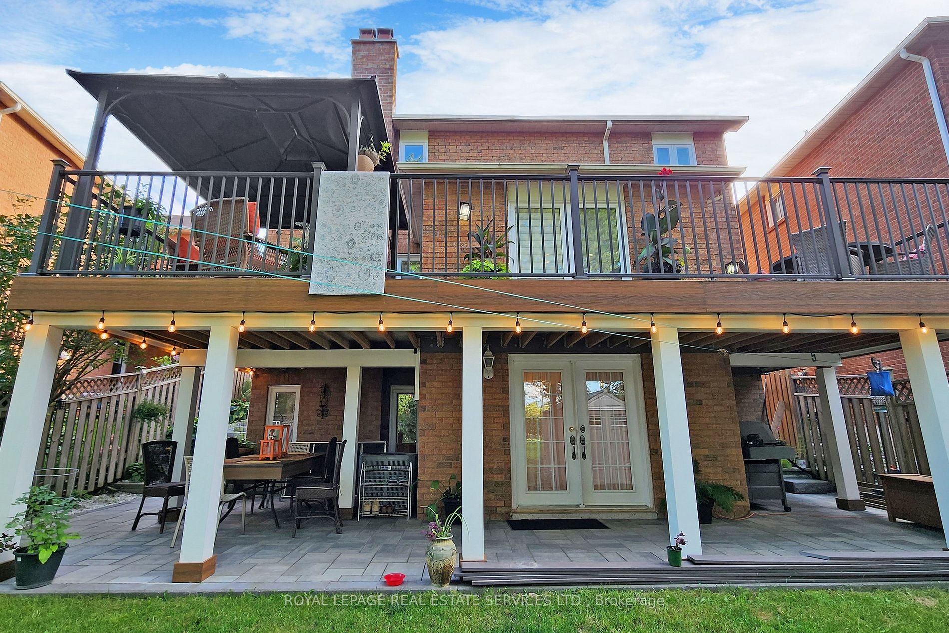 Listing E6717256 - Large Photo # 33