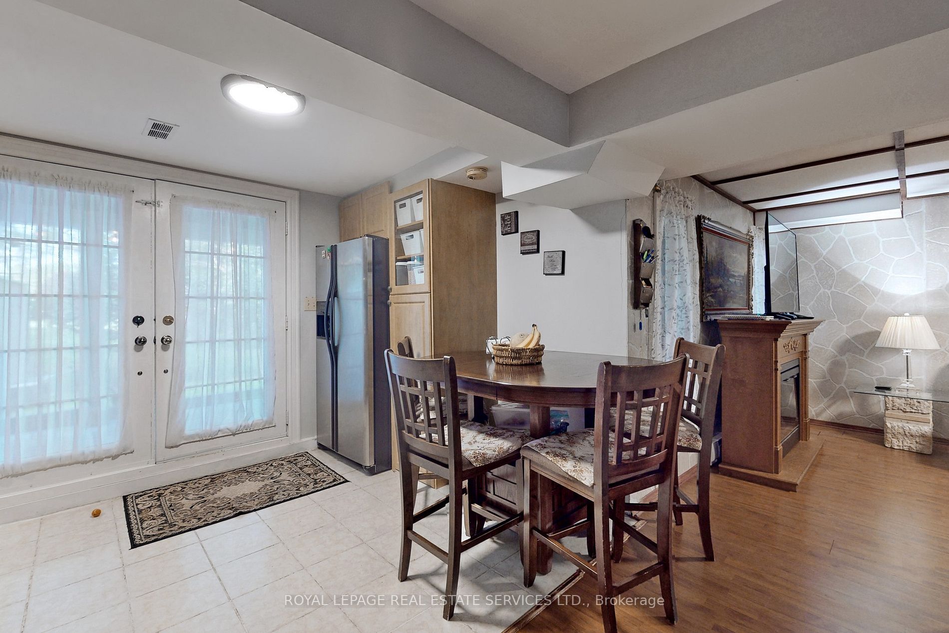 Listing E6717256 - Large Photo # 27