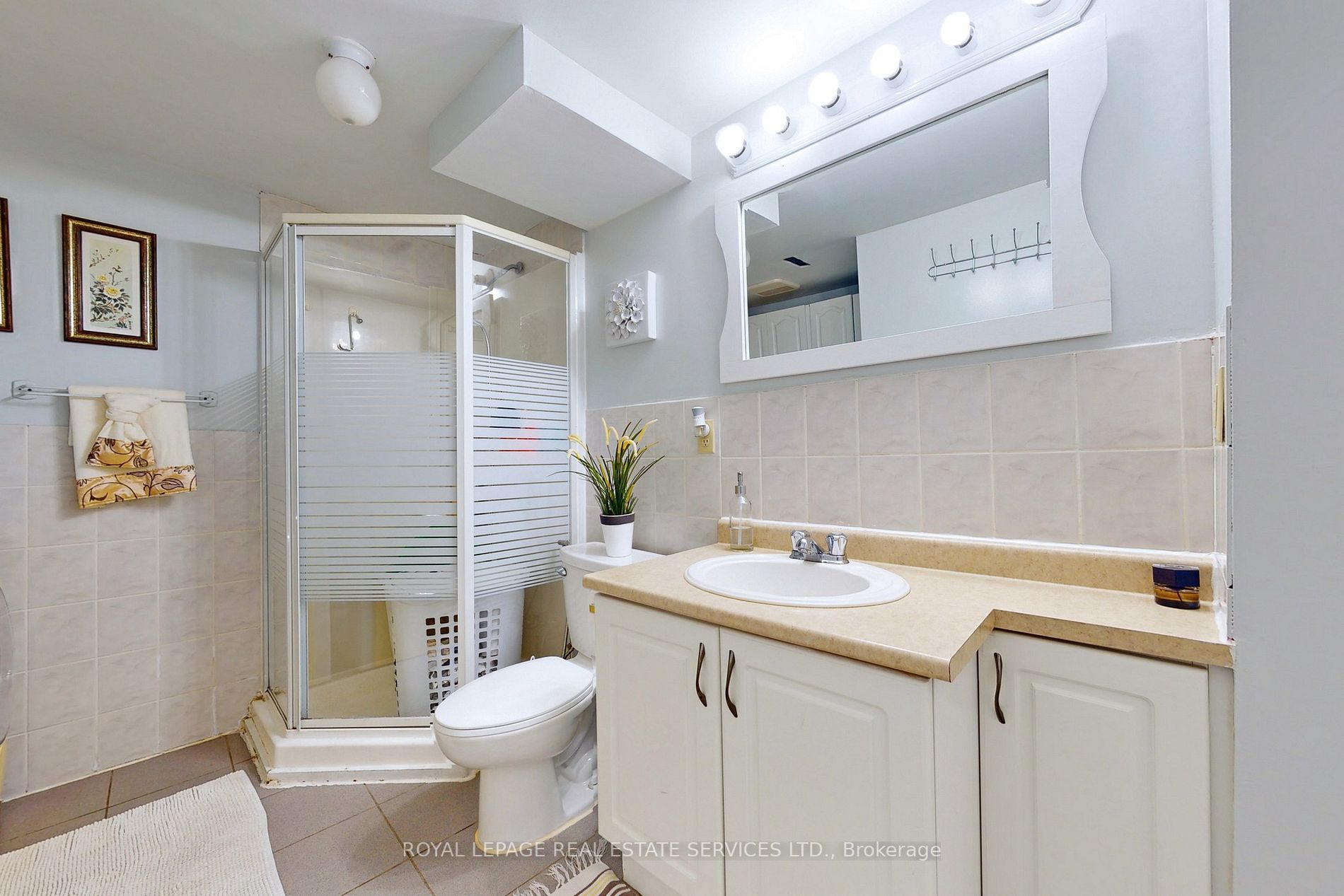 Listing E6717256 - Large Photo # 30